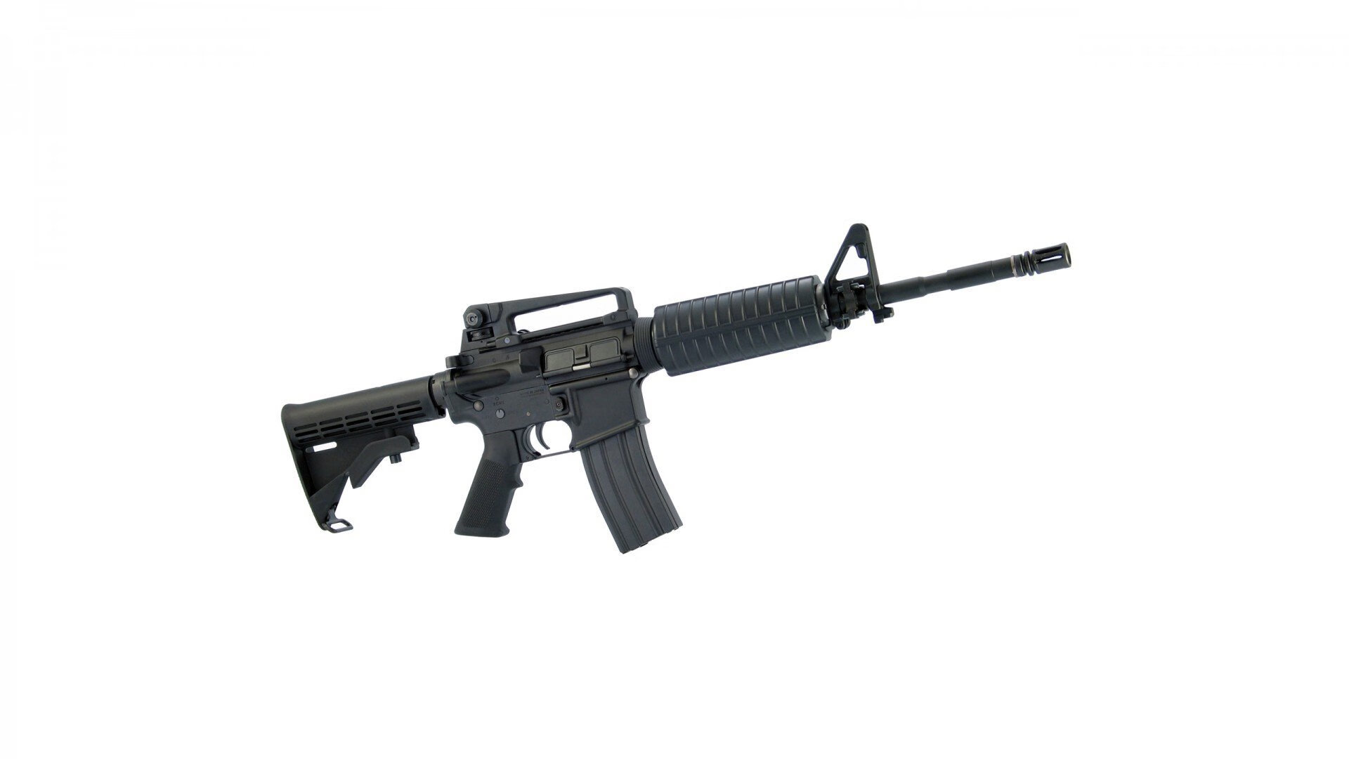 看到这个极具冲击力的关键词，我的眼前仿佛已经出现了一场电光火石的比赛画面。这非常适合写成一篇充满戏剧性的体育战报