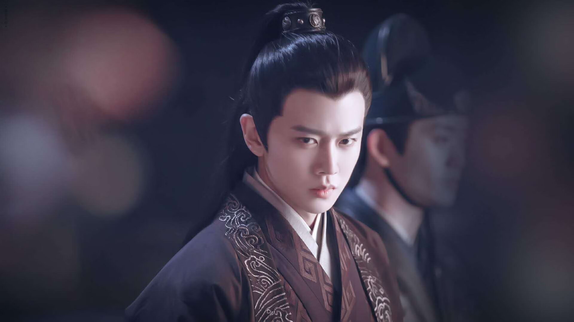 凌晨4点的两个制胜时刻，迪马利亚的夜与芬兰的昼