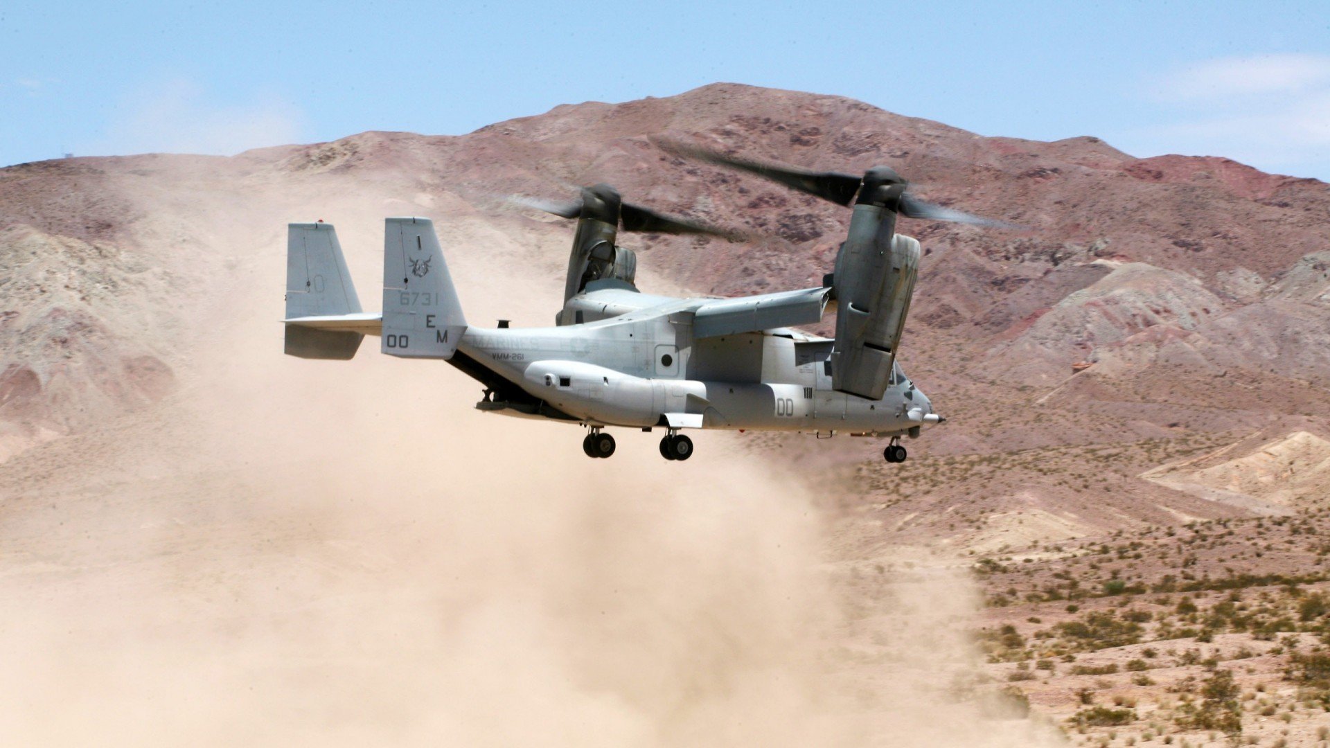 开云平台-足球场上的篮球之神,杜兰特欧冠淘汰赛的跨界奇迹