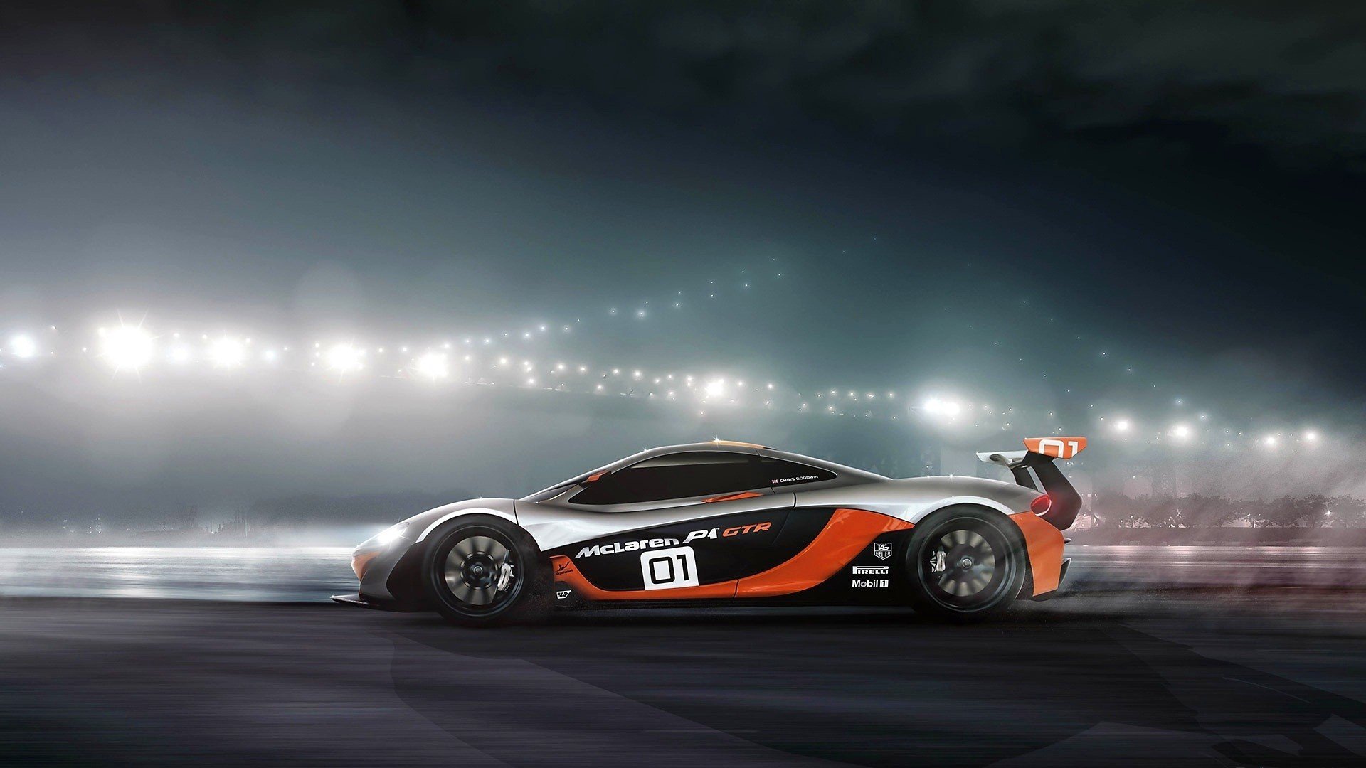 开云体育app-速度与掌控,从雷霆速胜到东契奇时代—篮球世界的两极艺术