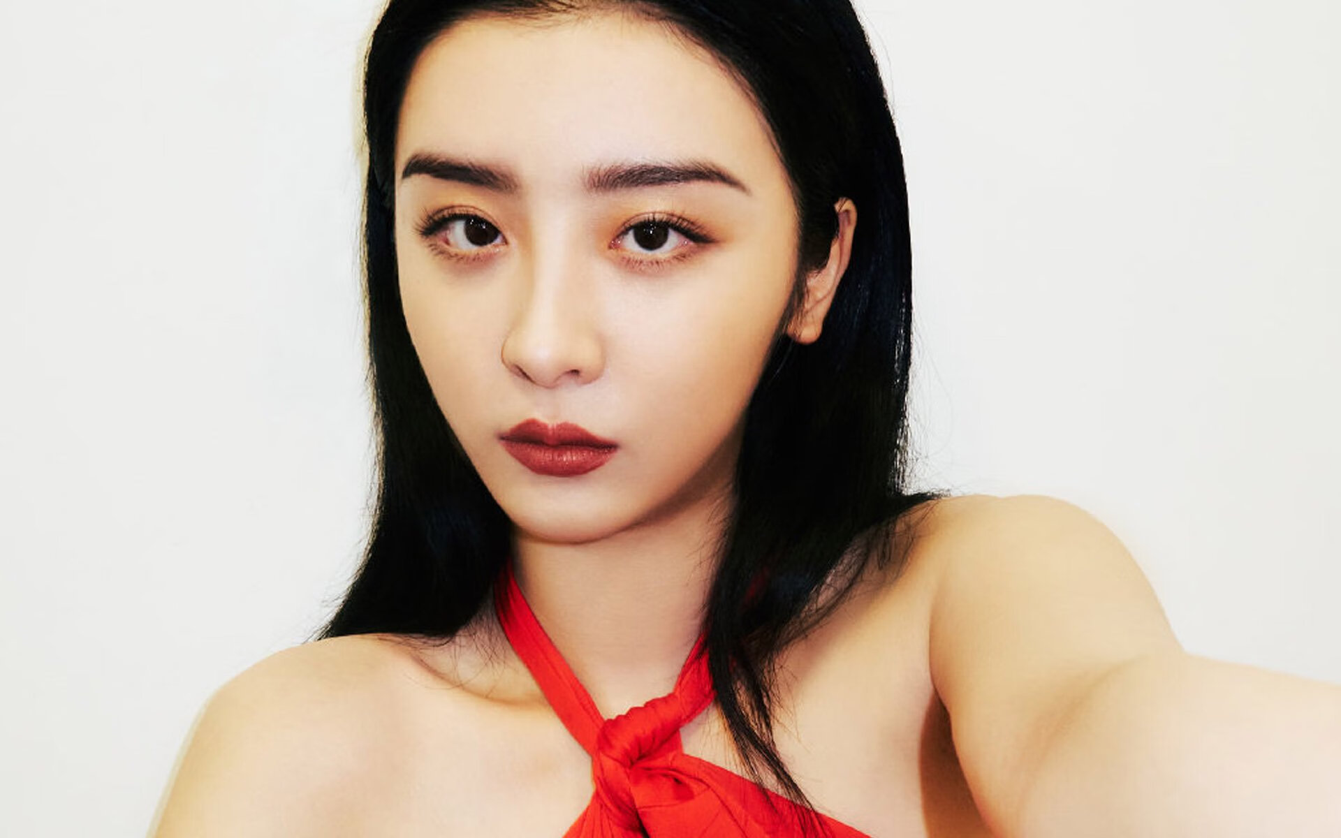 无声的掌控者，皇家社会如何以节奏绞杀皇马，阿坎吉在德甲争冠战中的一人接管哲学