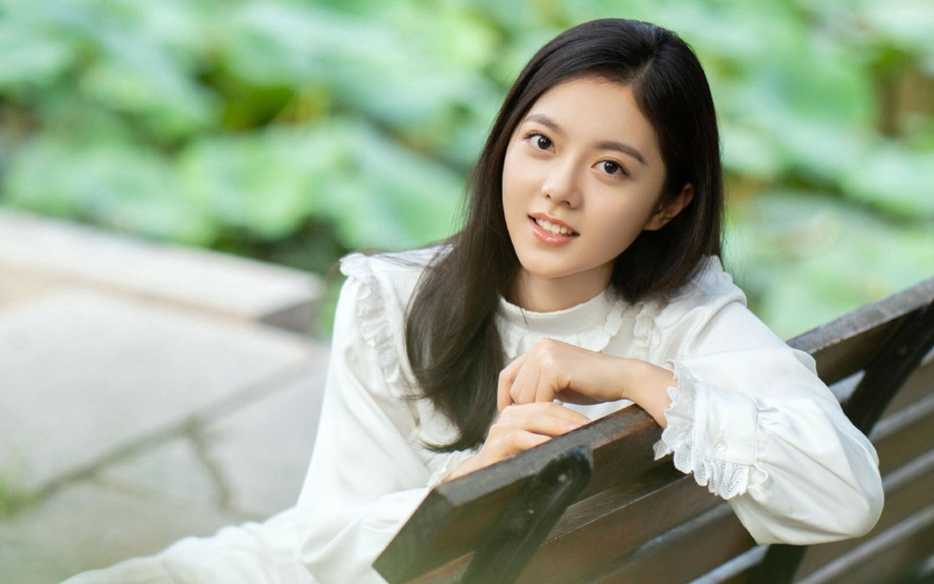 开云体育在线-快与慢的辩证法,当韩国速胜曼联,加维打出生涯之夜