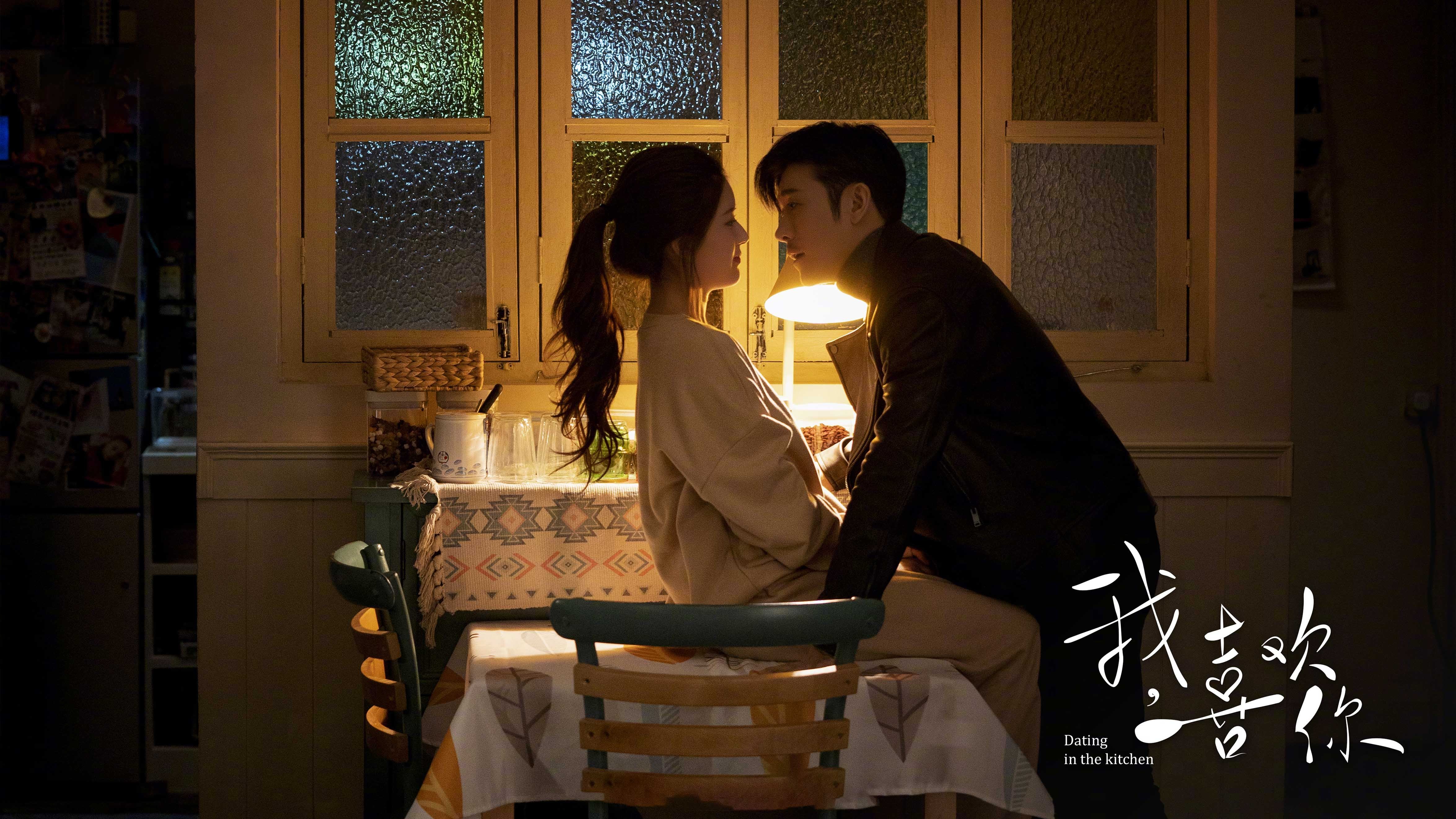 开云平台-密码破译者,当贝恩在钢铁防线中打开那条唯一通道