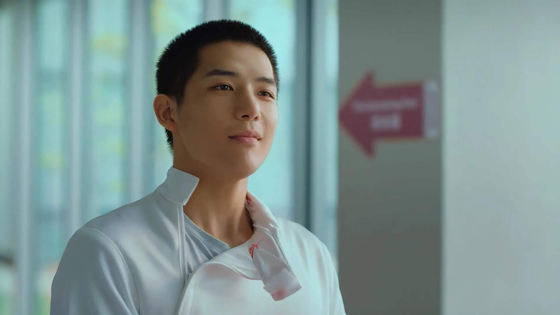 开云体育app-最后一击的冷兵器美学,德罗赞的古典绝杀与勇士三分时代的沉默