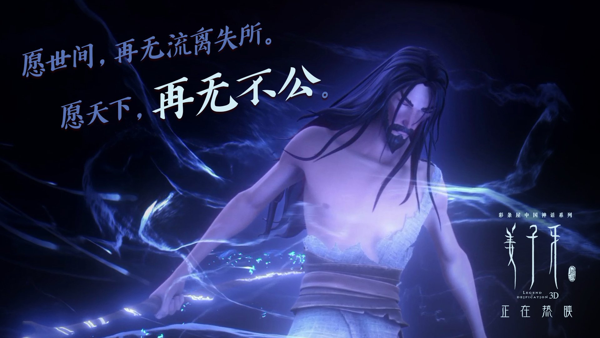 开云sport-速度与荣耀,当F1的硝烟在马赛街道邂逅克罗地亚狂想曲