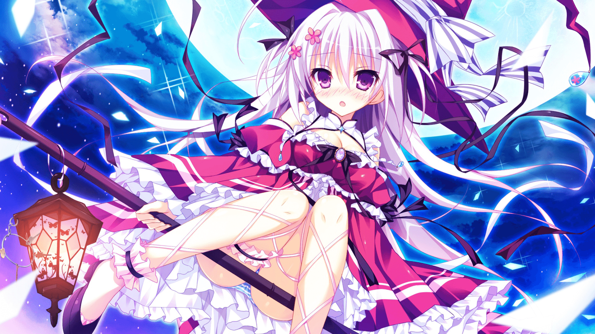 开云体育入口-新殖星地，曼城蓝月照耀下，孙兴慜的美加墨世界杯接管时刻