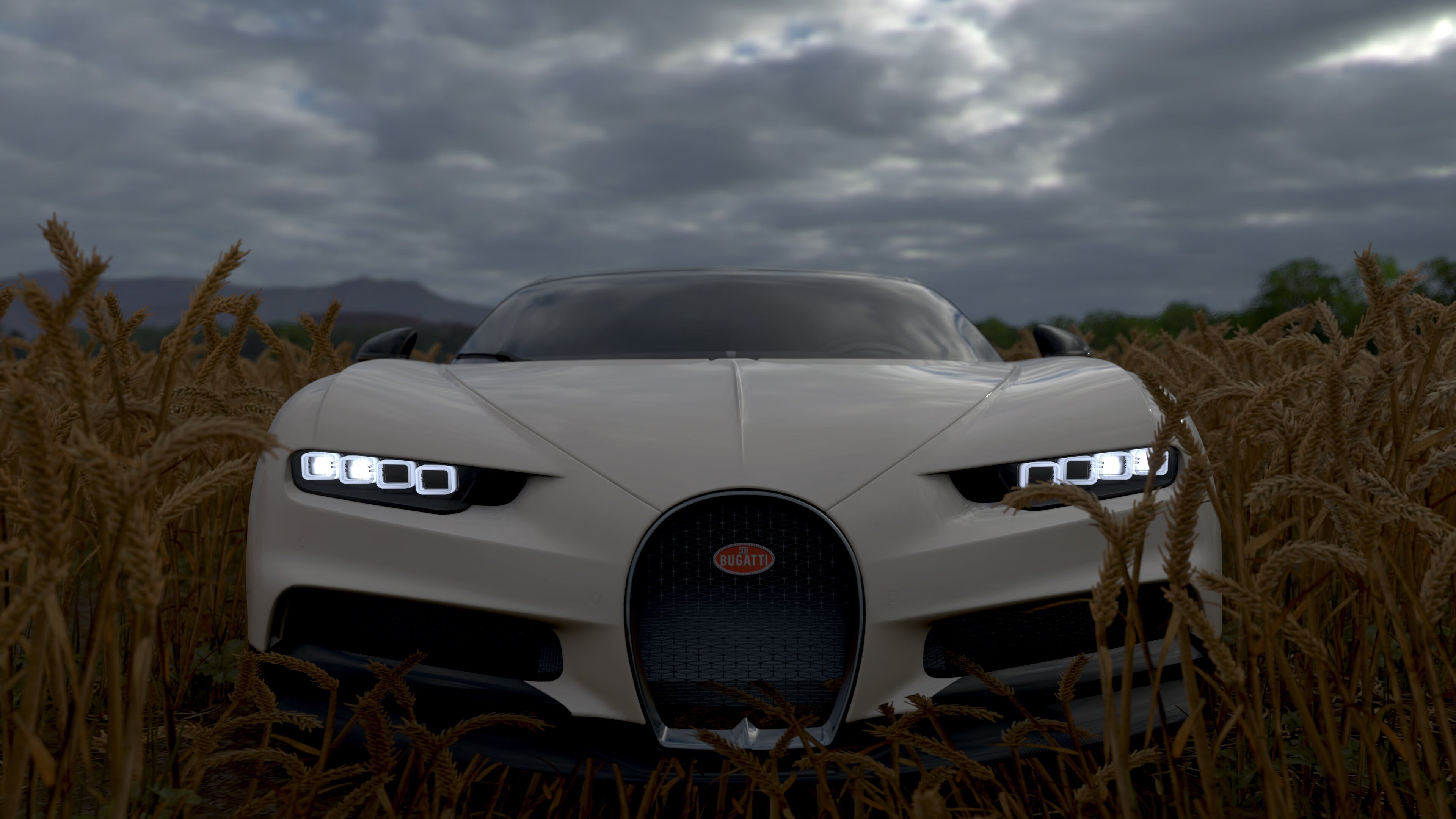 开云-年轻王权震动波士顿，文班亚马的火热宣言