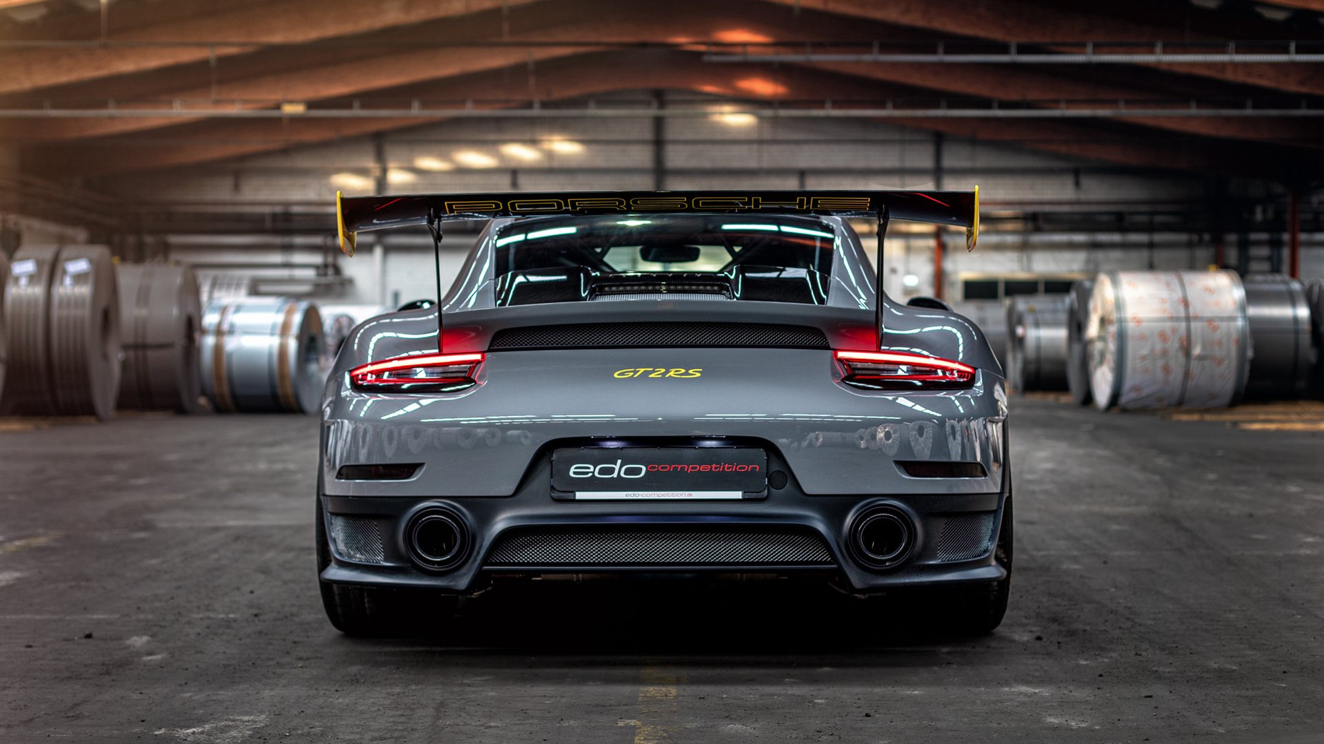 稳如阿尔卑斯山,莱万一剑封喉—解析尤文如何拆解瑞典钢铁防线