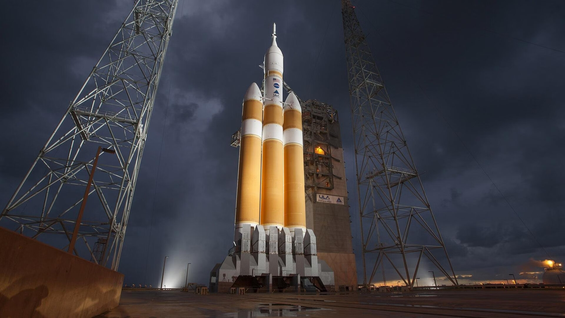 开云体育中国-从波尔图的失意到慕尼黑的涅槃，基耶萨爆发的弧光如何折射了西班牙最后时刻的决绝