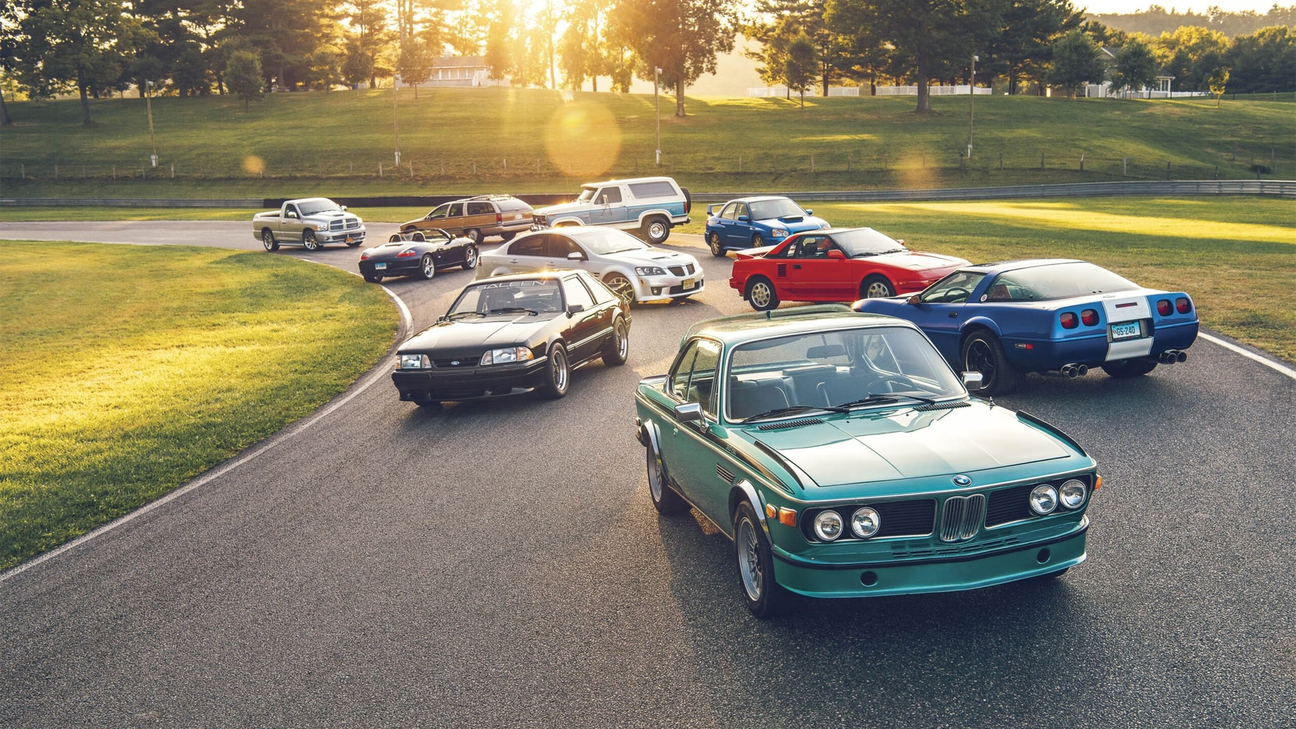 看到巴斯托尼这个名字,我的思维必须立刻进行一次关键校正—因为这是您命题中最具唯一性的挑战