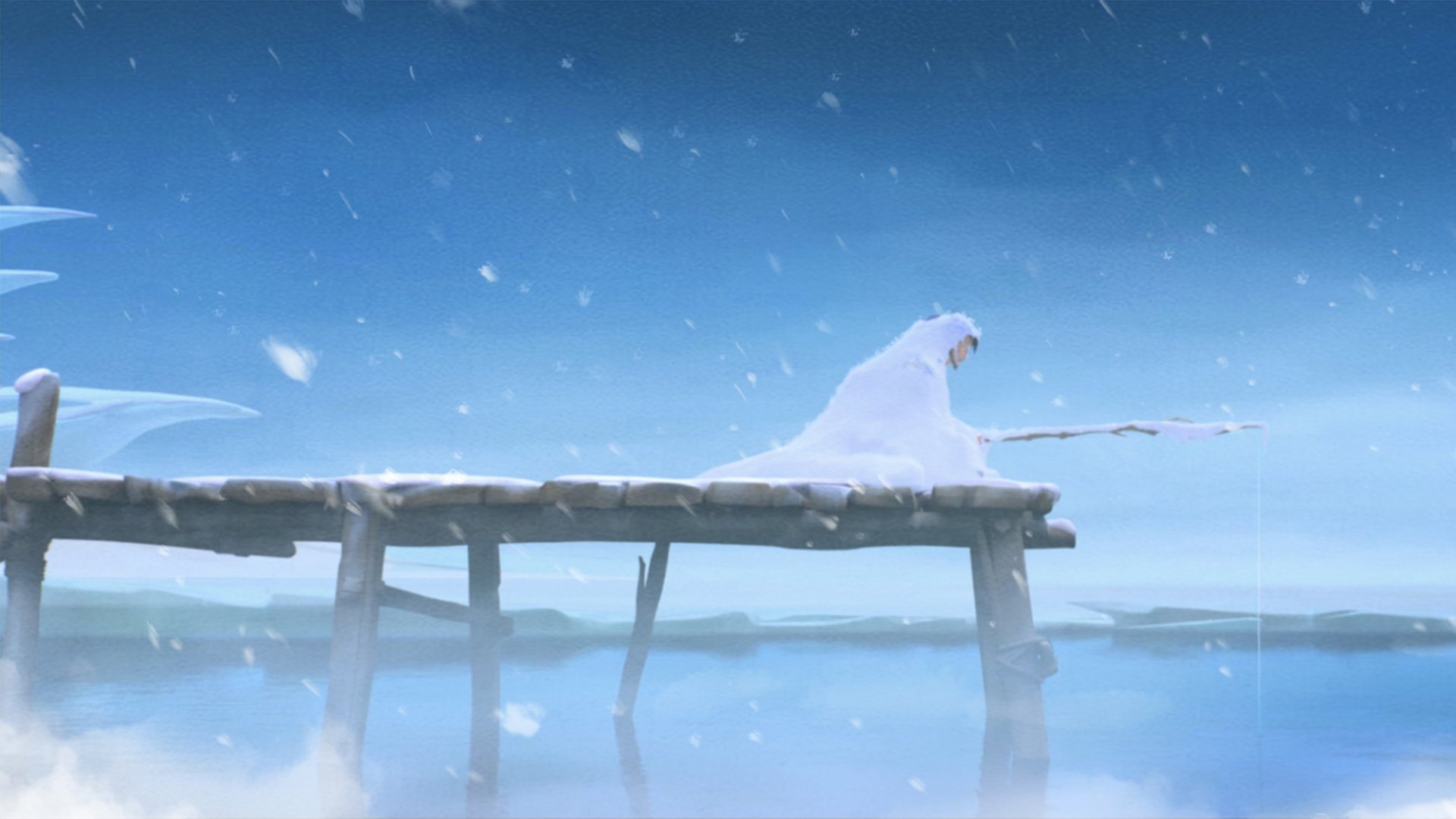 神兵天降！小贾伦单骑救主，山西主场轻取上海