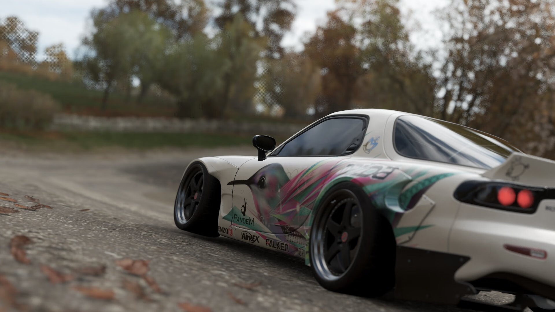 开云体育官网-狂怒弑神，弗拉霍维奇绝杀引爆意甲巅峰夜