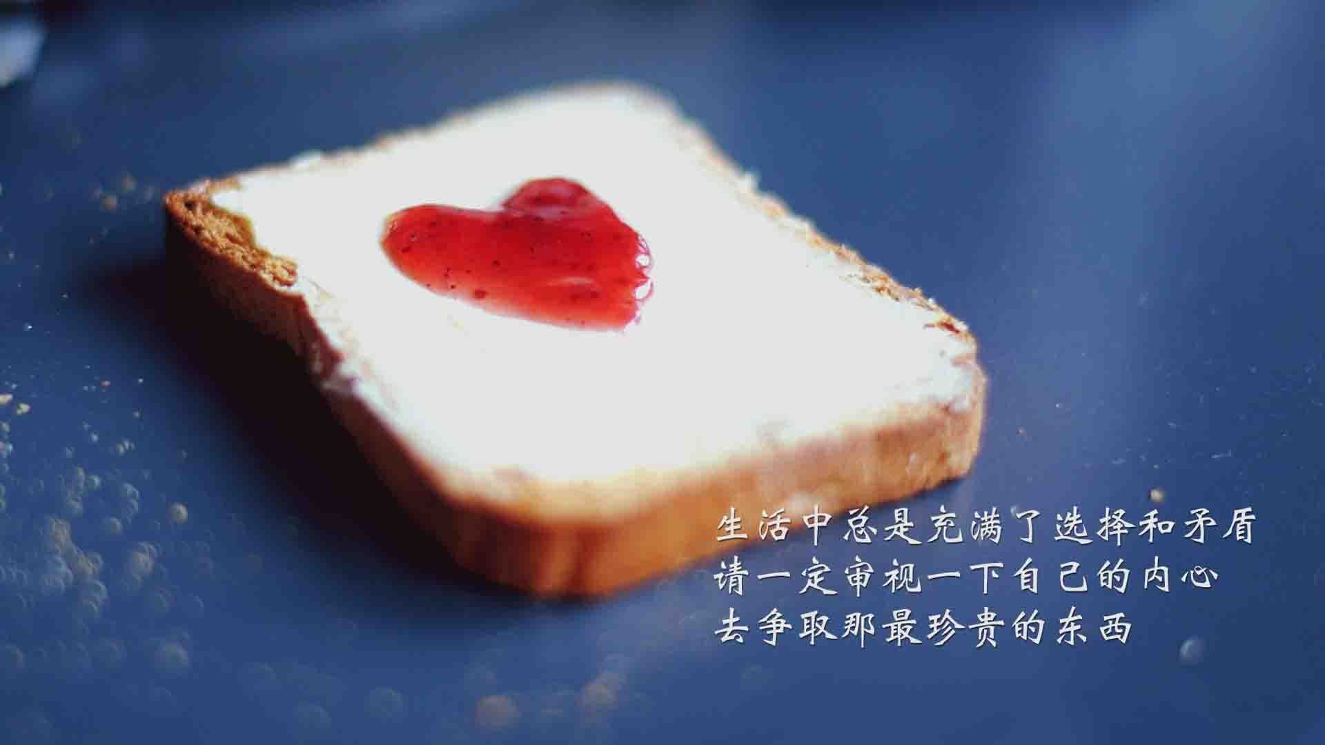 资源博弈，委内瑞拉对佛罗伦萨的全方位压制与姆巴佩式的领先优势