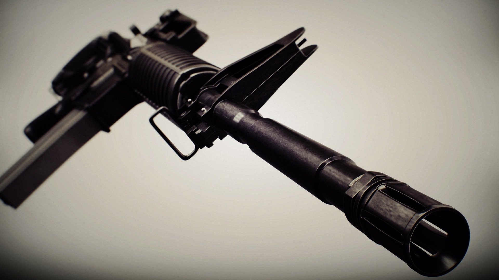 跨界对决的唯一性，库里数据爆炸引领雄鹿轻取上海队