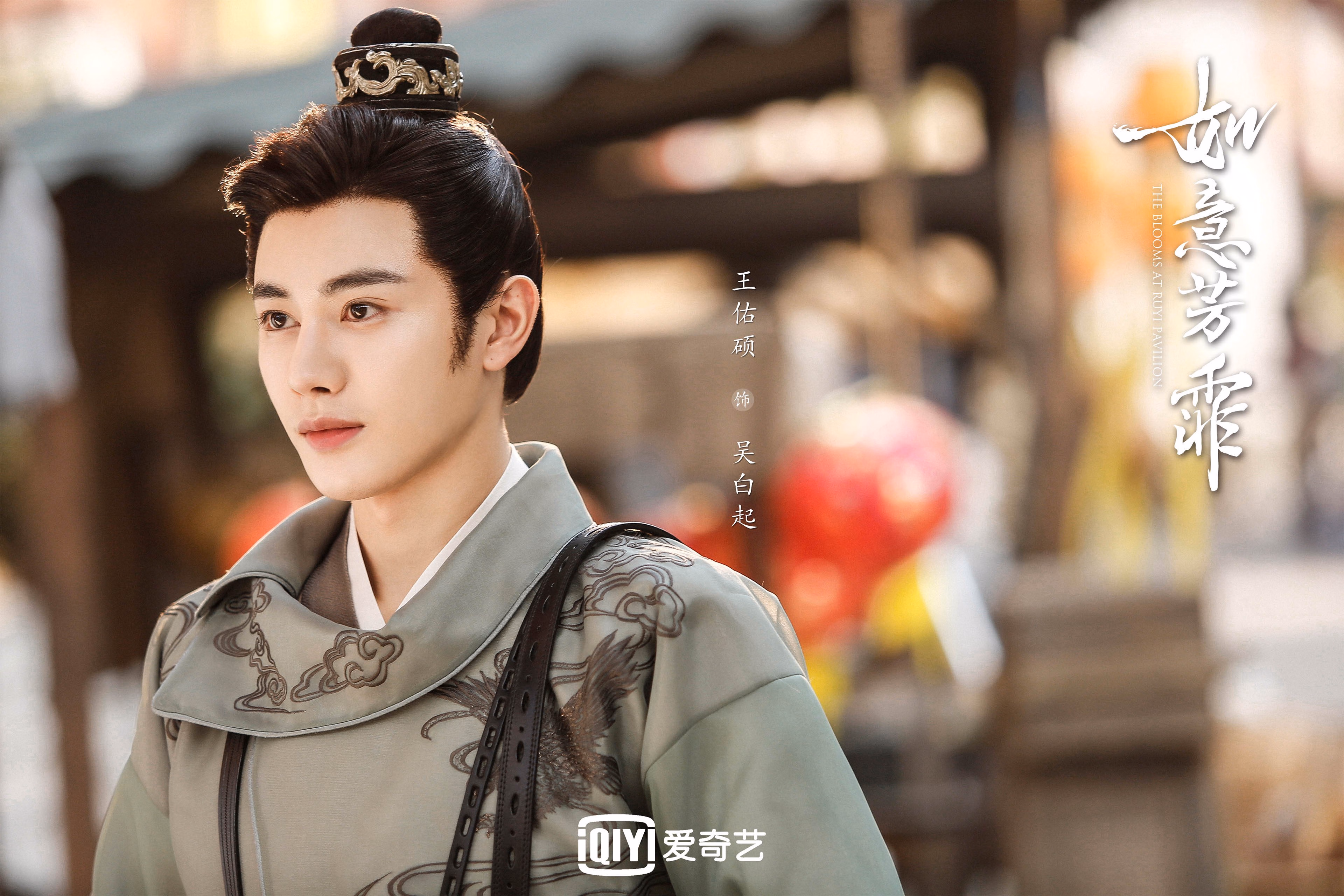 开云体育官网-跨越时空的对决,唯一交锋中利拉德如何撕裂上海队骄傲防线