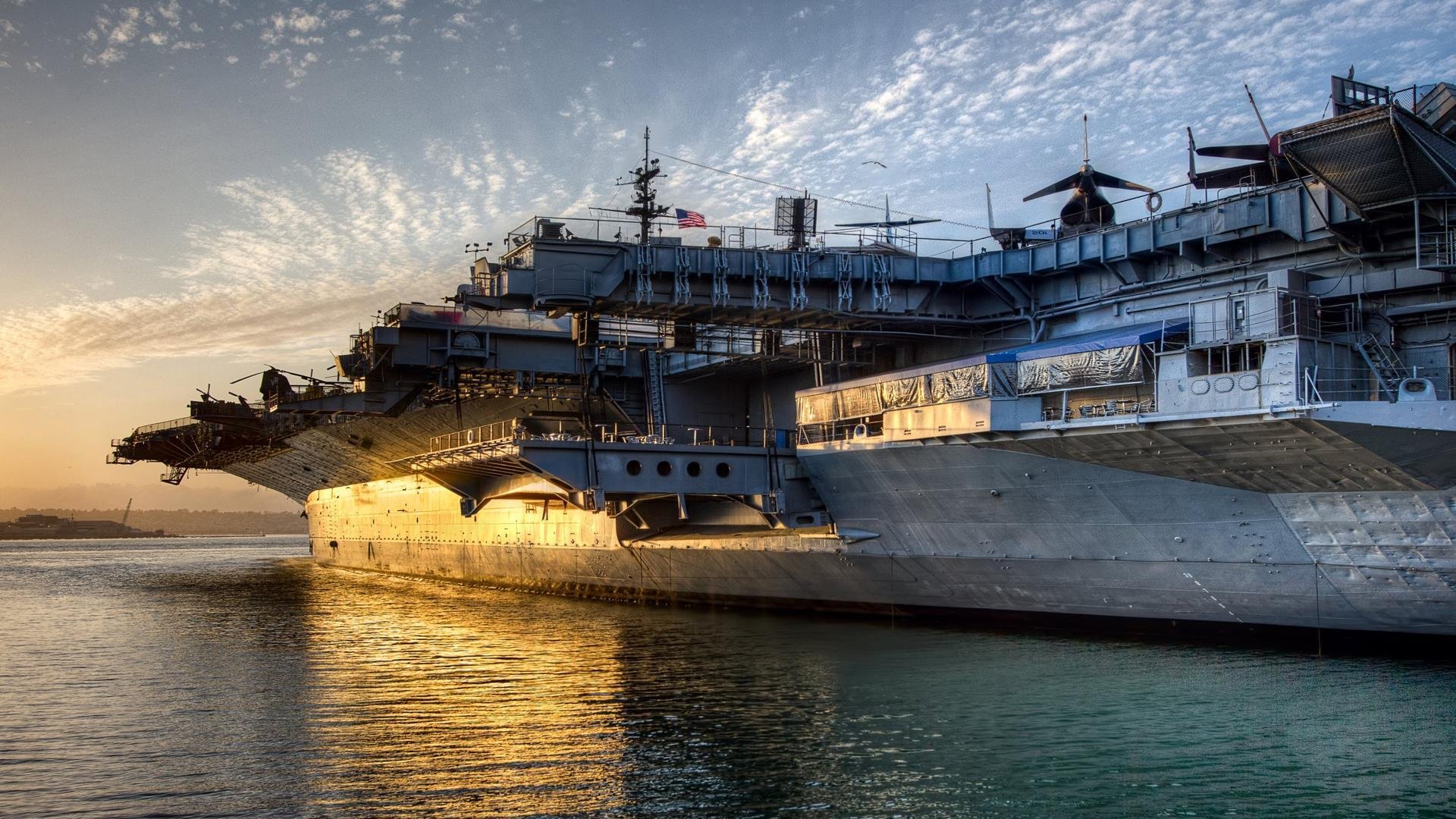 开云体育在线-齿轮咬碎星辰,浙江队活塞引擎终结欧冠旧时代