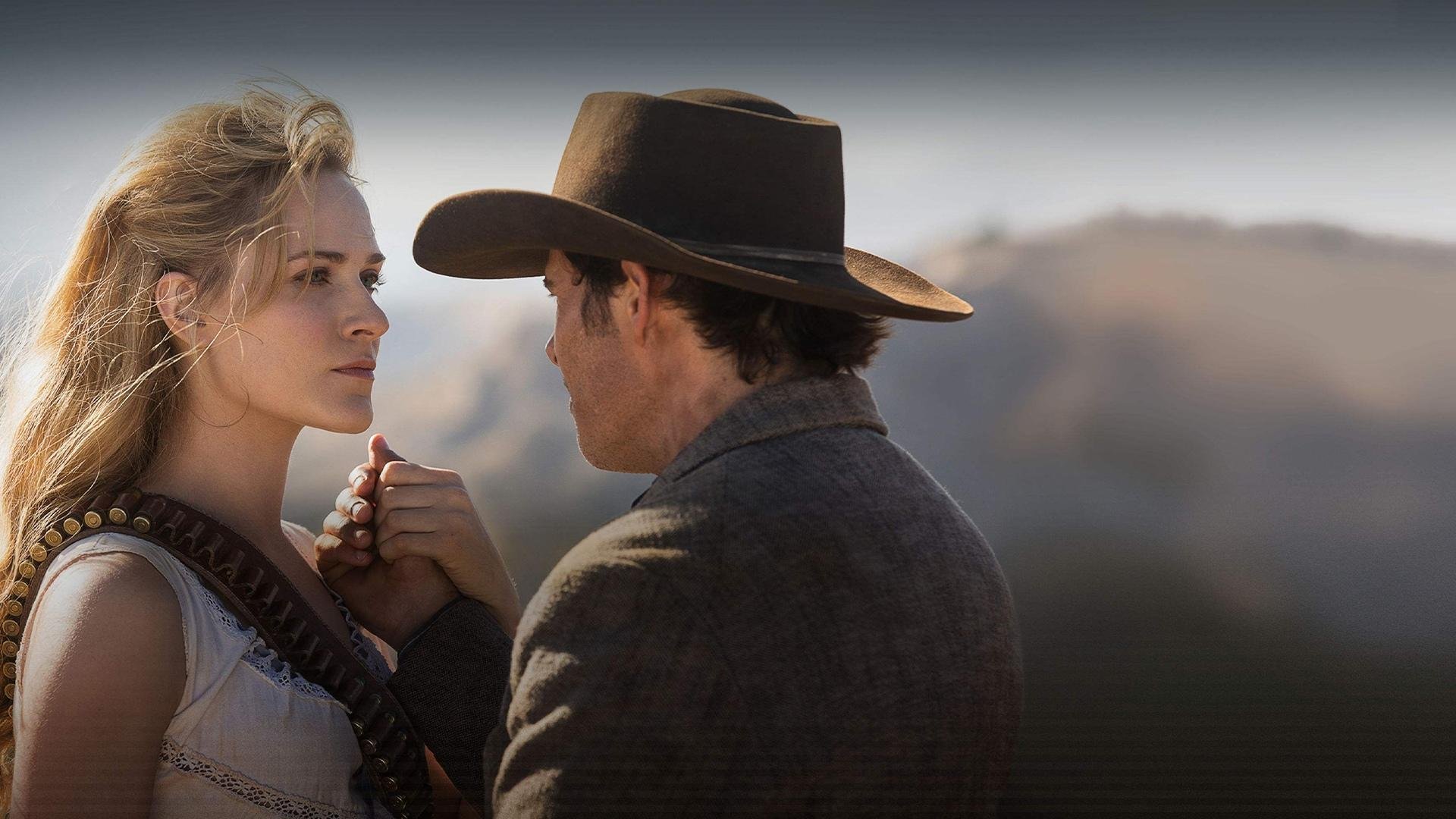 异国战场,当拜仁的多瑙河炮火,遭遇沙特的沙漠弯刀