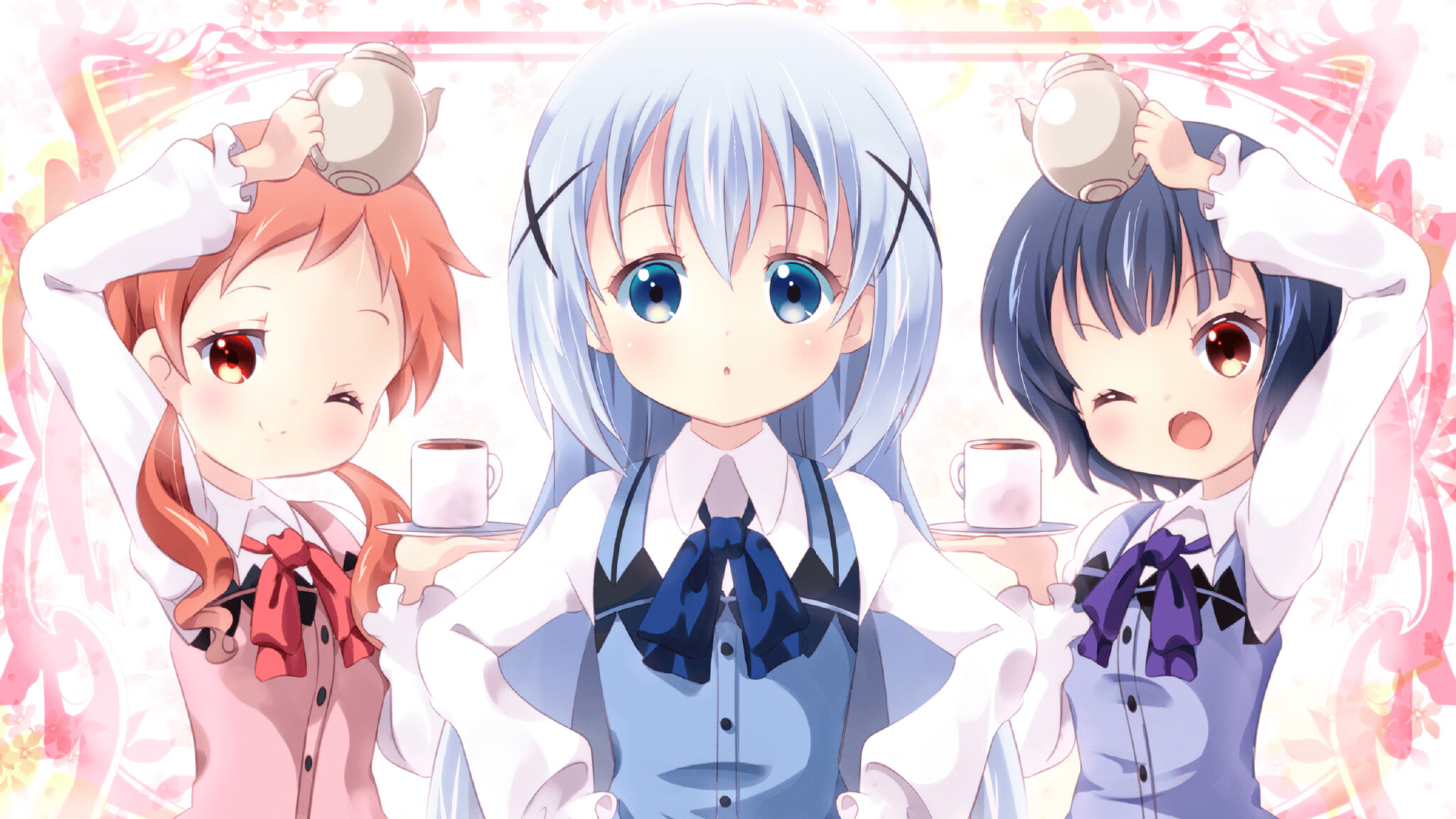 开云APP-冰冷枷锁铸就璀璨战局,独行侠艺术般的防守如何窒息马刺