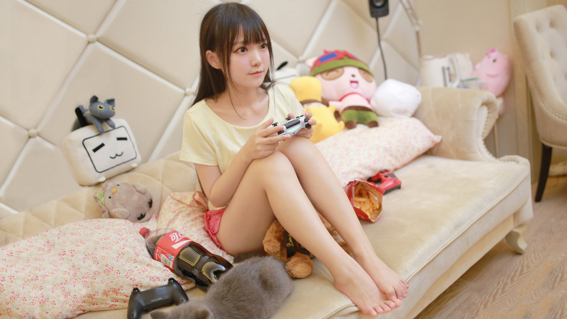 开云体育入口-跨越海洋的征服,巴西稳固王座,萨卡在伊比利亚加冕新王