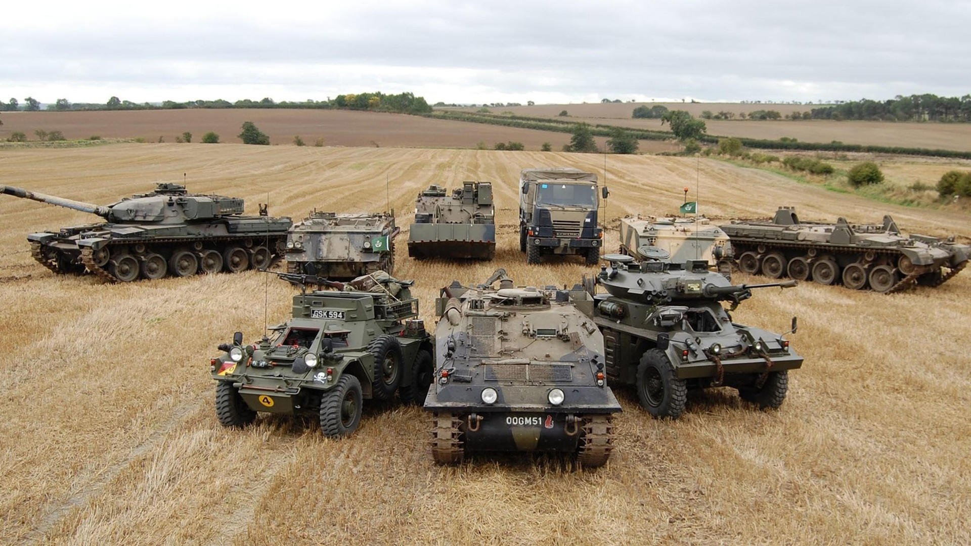 跨越海洋的征服，巴西稳固王座，萨卡在伊比利亚加冕新王