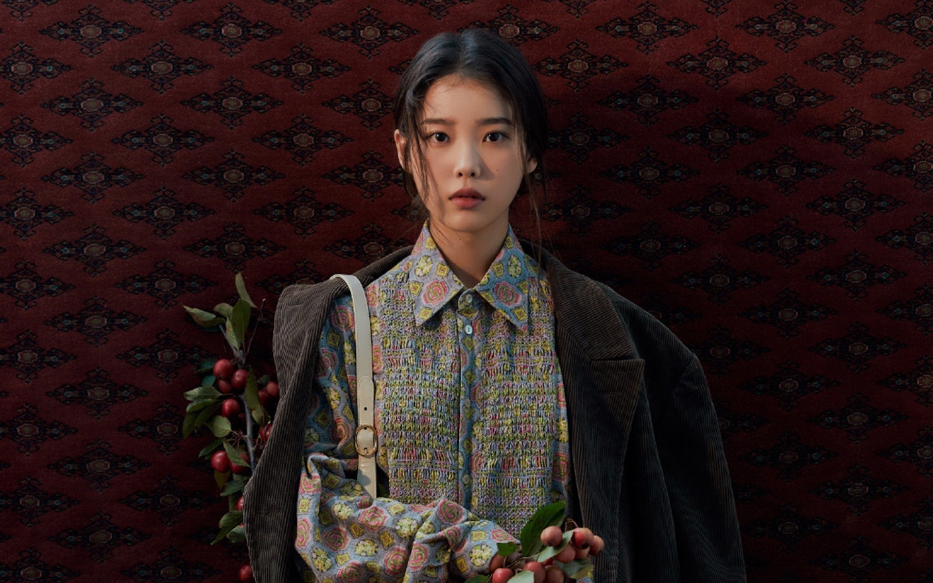 开云体育平台APP-英超魔咒之夜,当萨卡遇上终结者