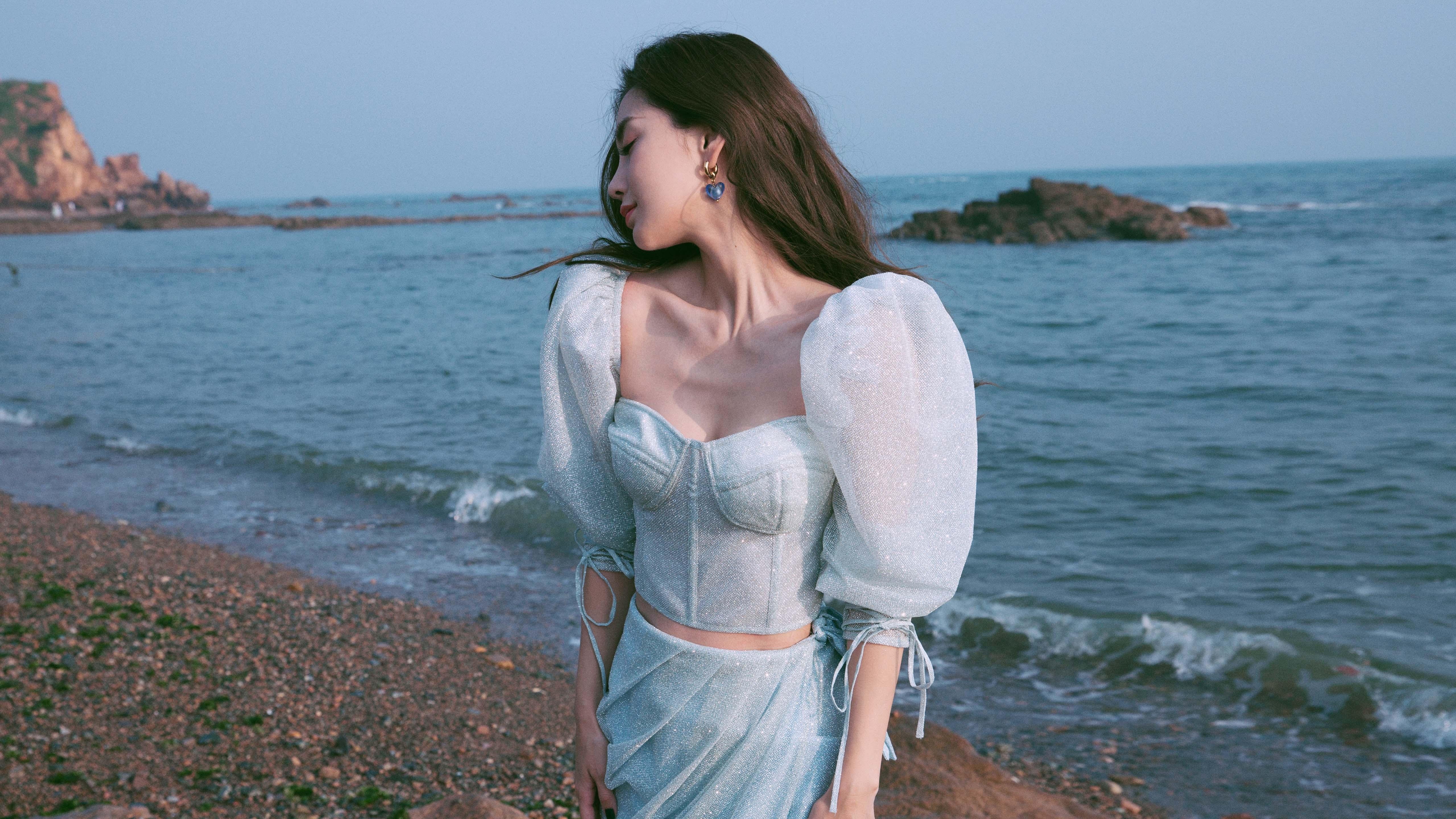 今夜，班凯罗交出了一份名为完美的答卷