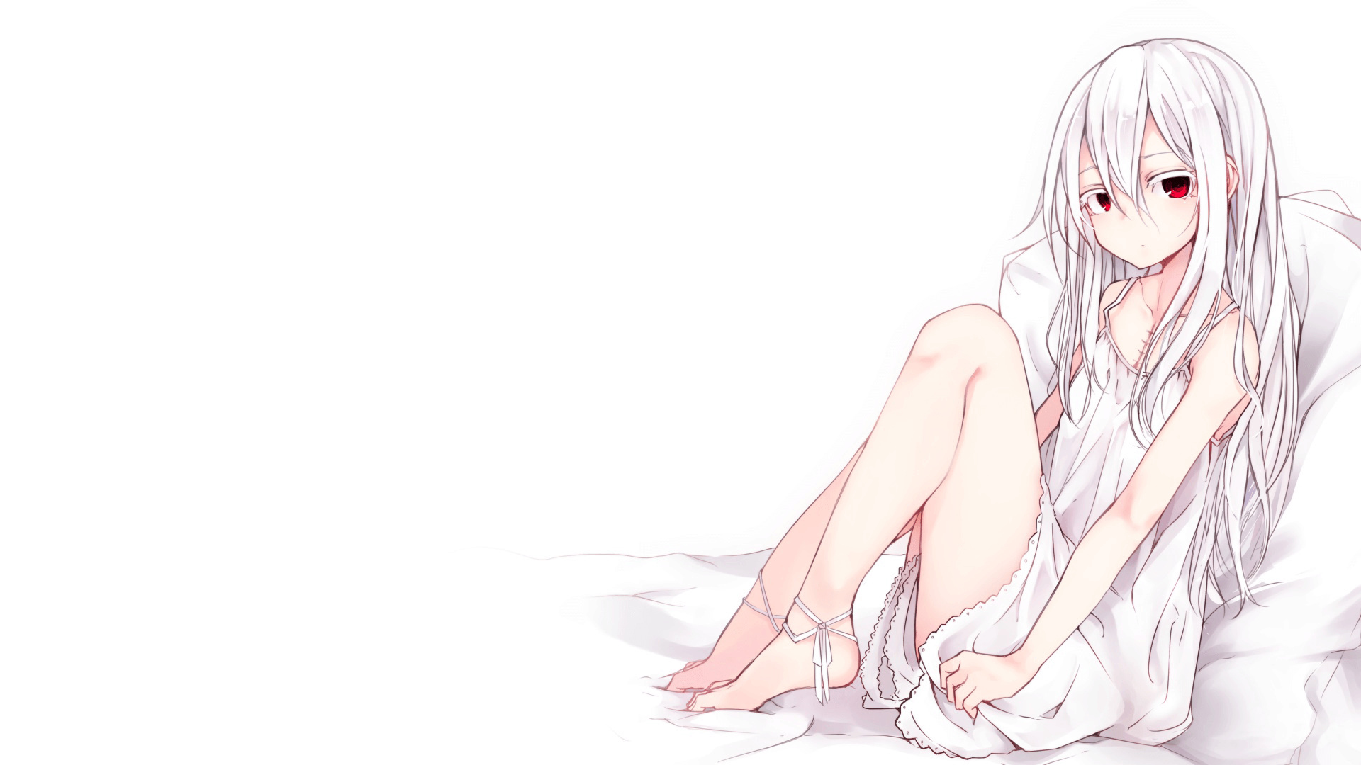 开云-莫兰特定乾坤一投封神 尼克斯如火箭升空强势晋级