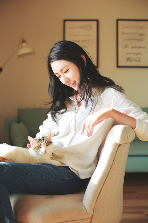 跨界控场王，当意甲焦点之夜遇上哈利伯顿式掌控