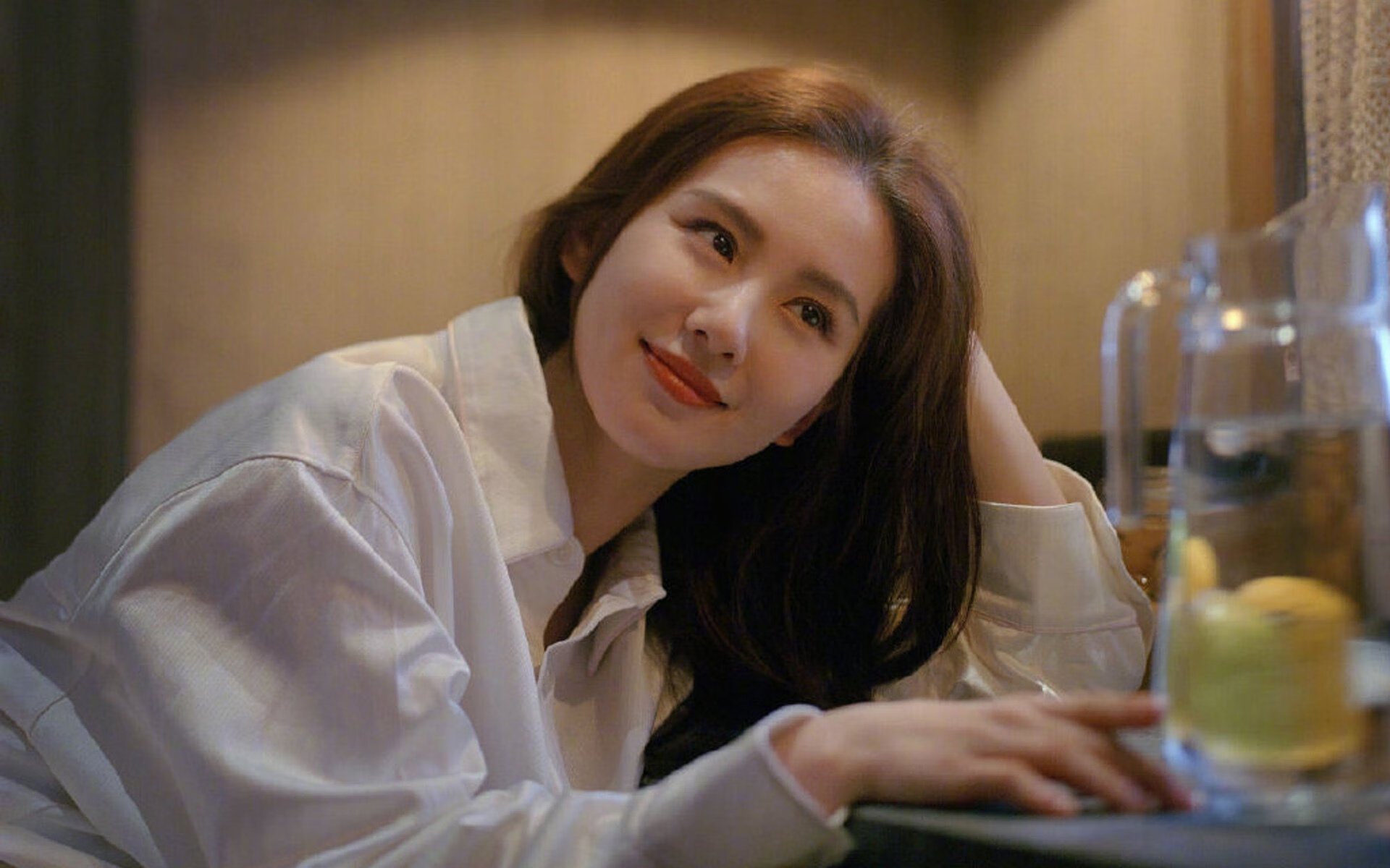 不是国米，不是罗马，而是内马尔时刻，一场淘汰赛的意外主角