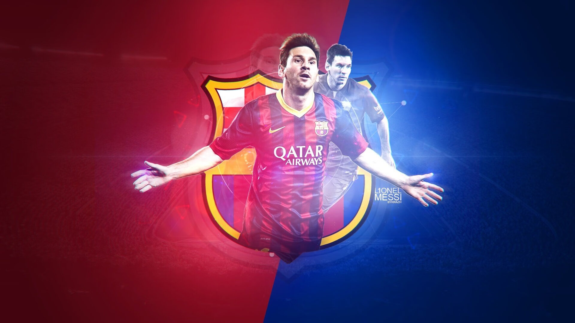 开云APP-屏幕后的安联,马赛电竞豪门抢七掀翻日本神话