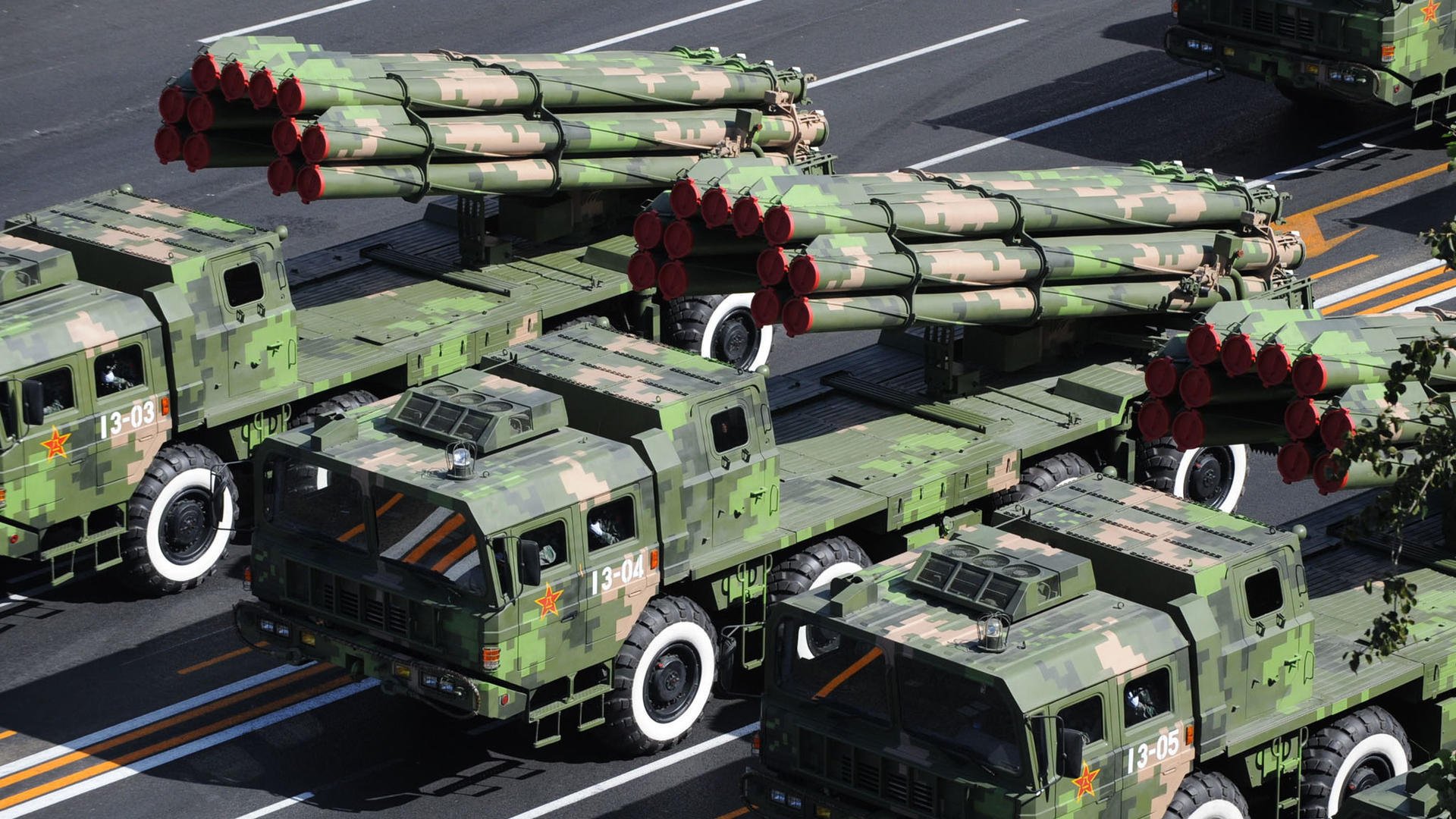 开云体育app-寂静处,狙击手,当英格拉姆在盐湖城的喧嚣中按下静音键