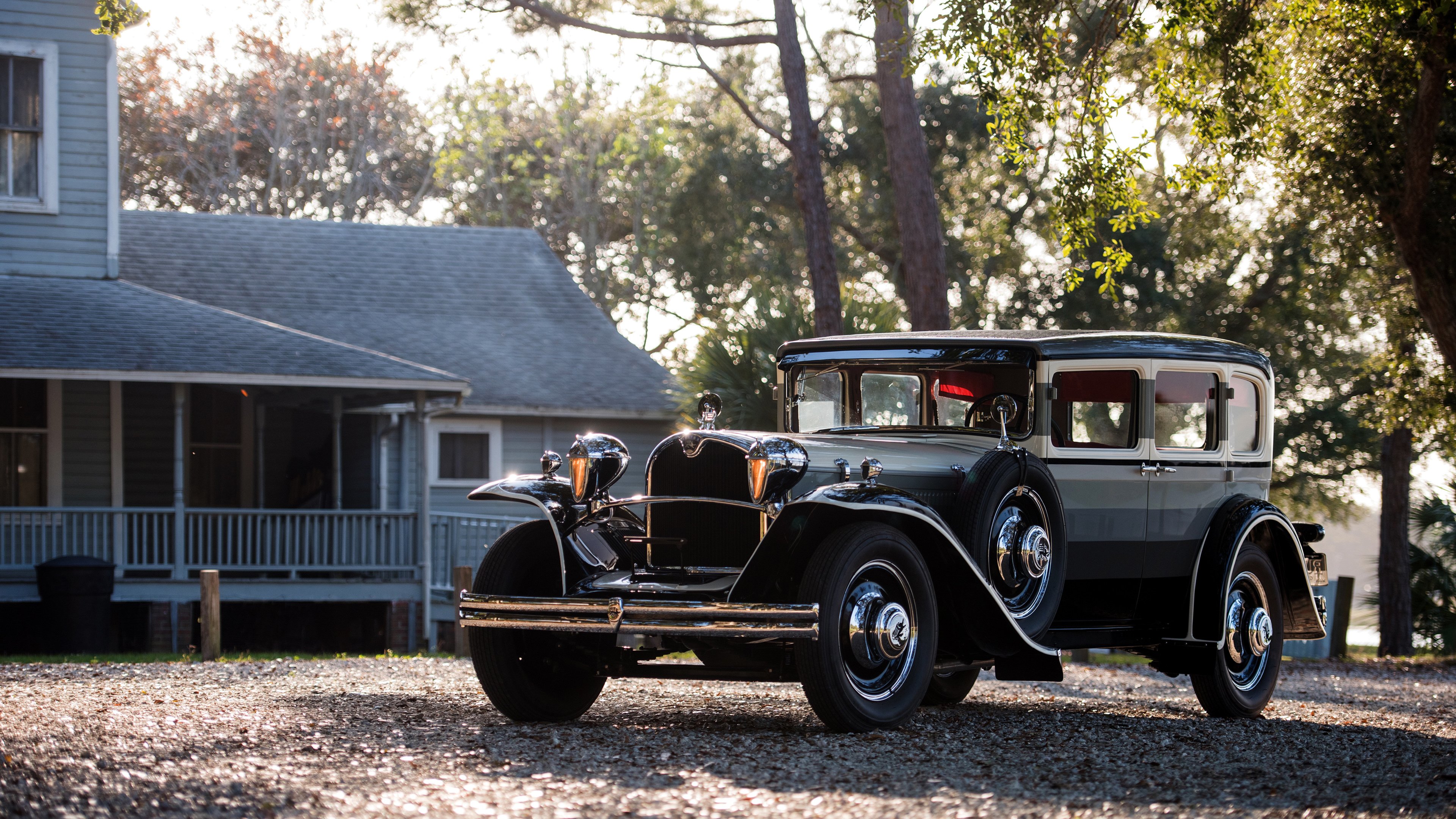 开云APP-唯一逆转,孙兴慜的封神之夜与德意志战车的马赛式陷落