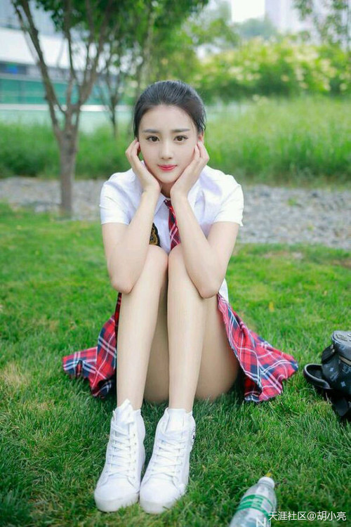 桑巴利刃刺穿红蓝,自家孩子闪耀却成背景