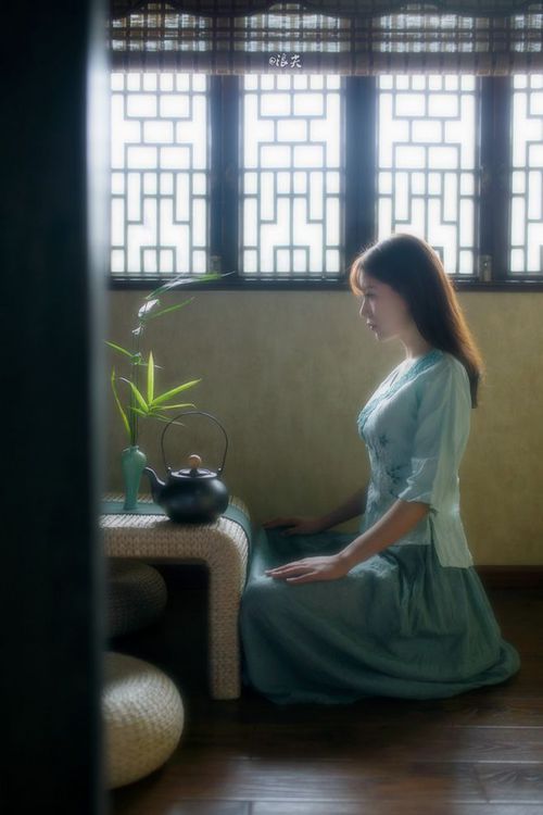 开云体育登录-窄门前的寂静,从智利板球奇迹到英超争冠的决断时刻