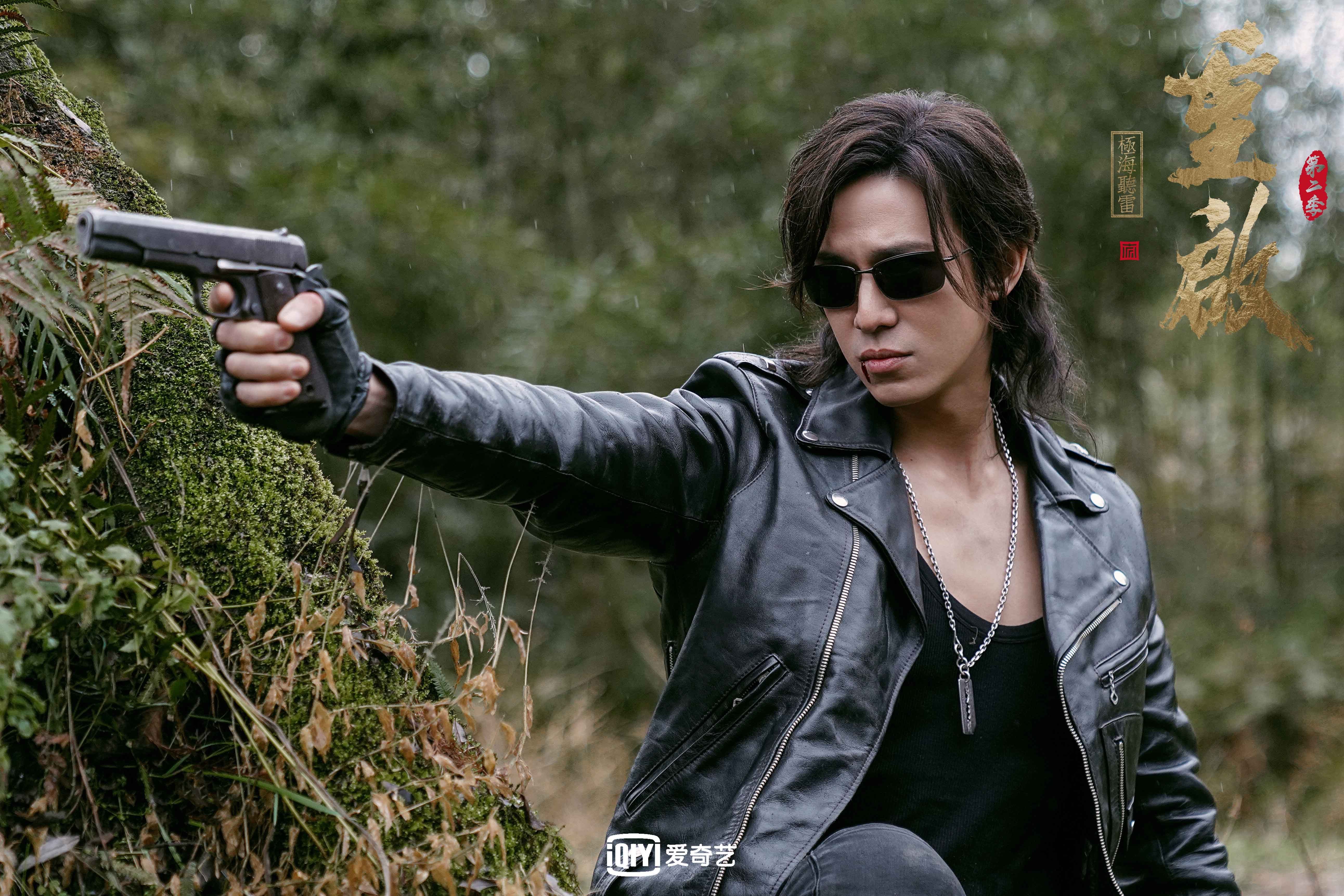 横扫者的赞歌，致欧文，那个让我们赢却闪耀的对手