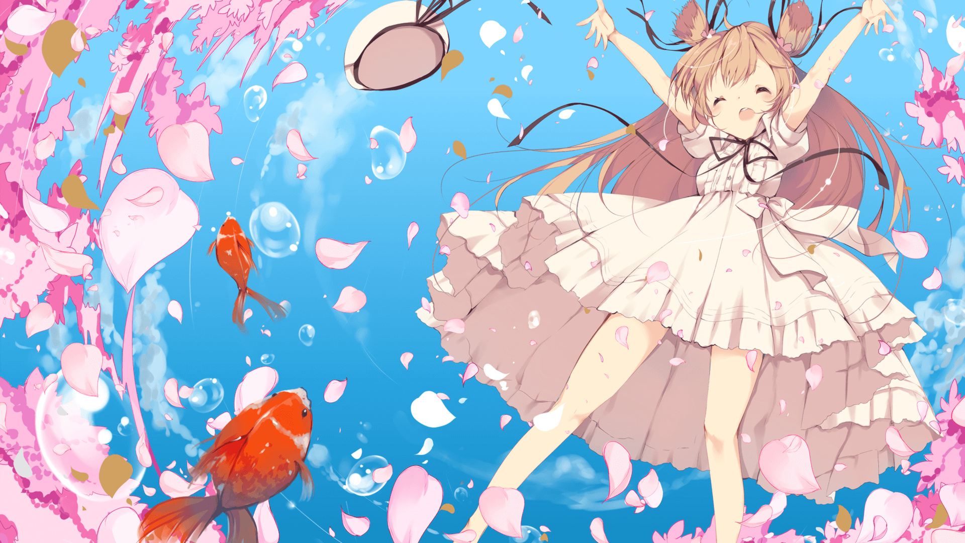 开云平台-舞台的魔力，姆巴佩的闪耀与摩洛哥封锁委内瑞拉的博弈