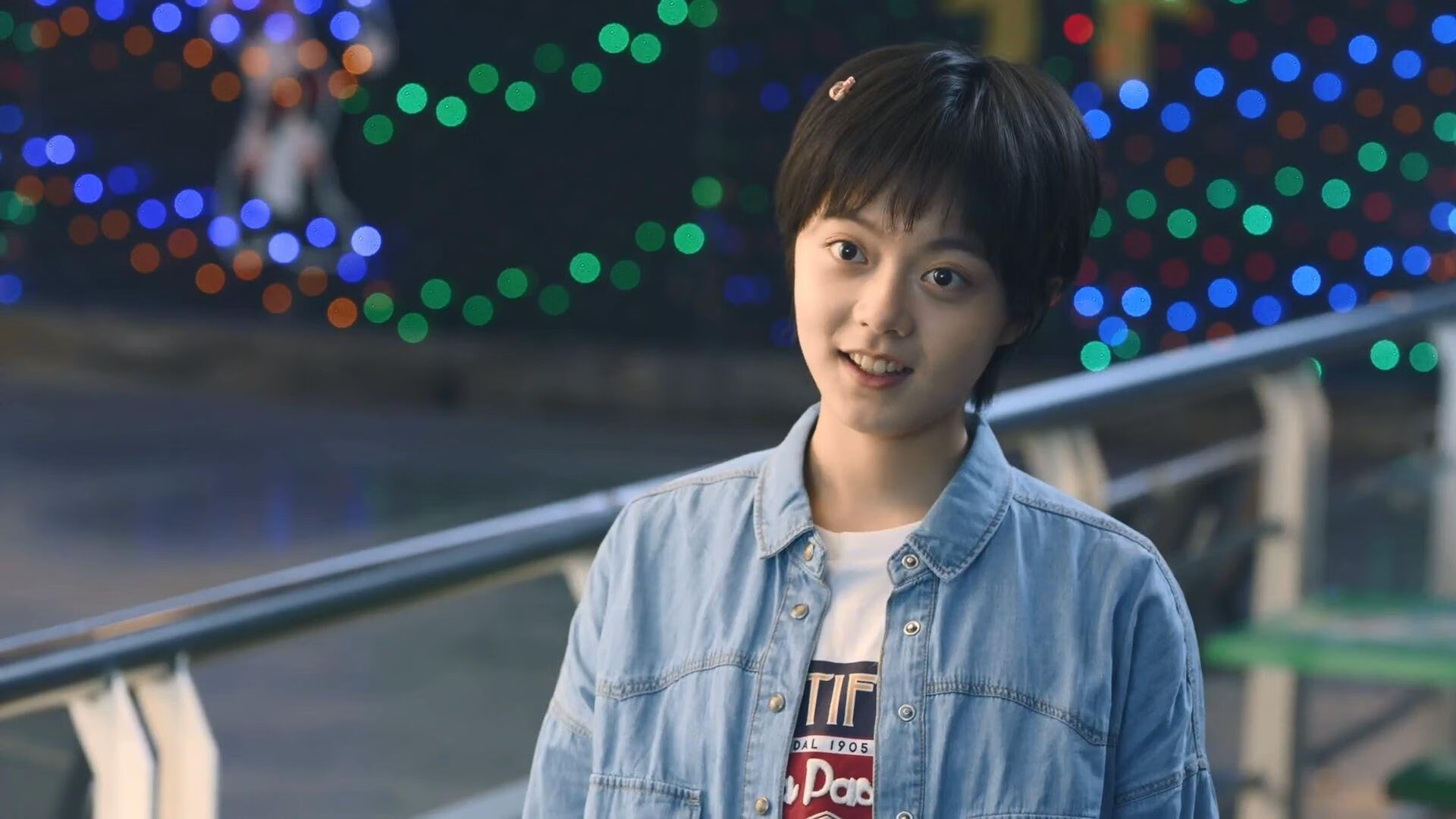 跨洋制霸，当辽宁铁骑踏破明尼苏达，范弗利特生死时刻演绎终极救赎