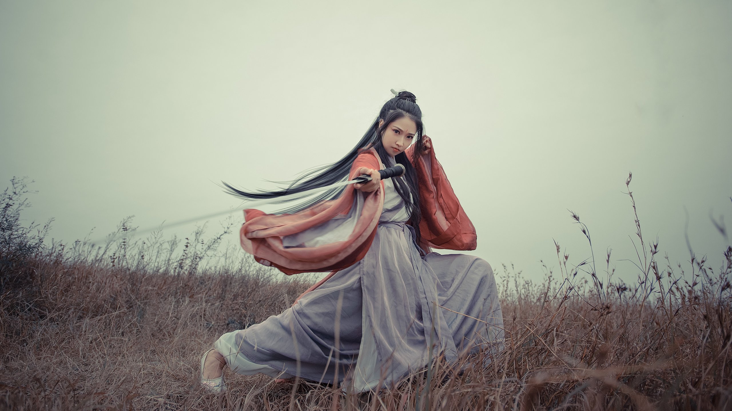 唯一之战,拉梅洛·鲍尔魔术绝杀山西队,年度焦点之战尽显王者风范