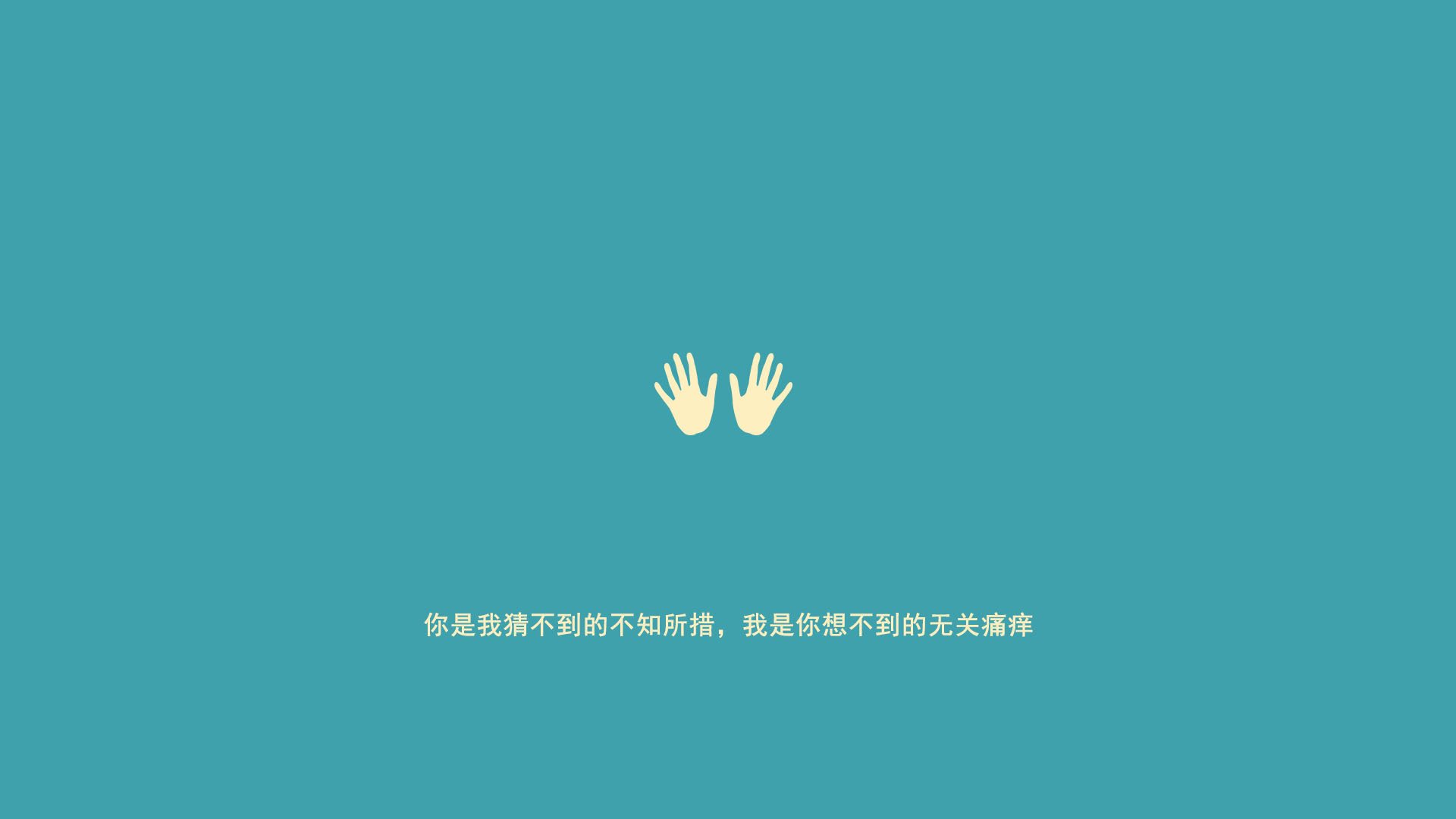 决胜时刻!塔图姆化身关键先生一箭穿心,老鹰加时鏖战力克国王