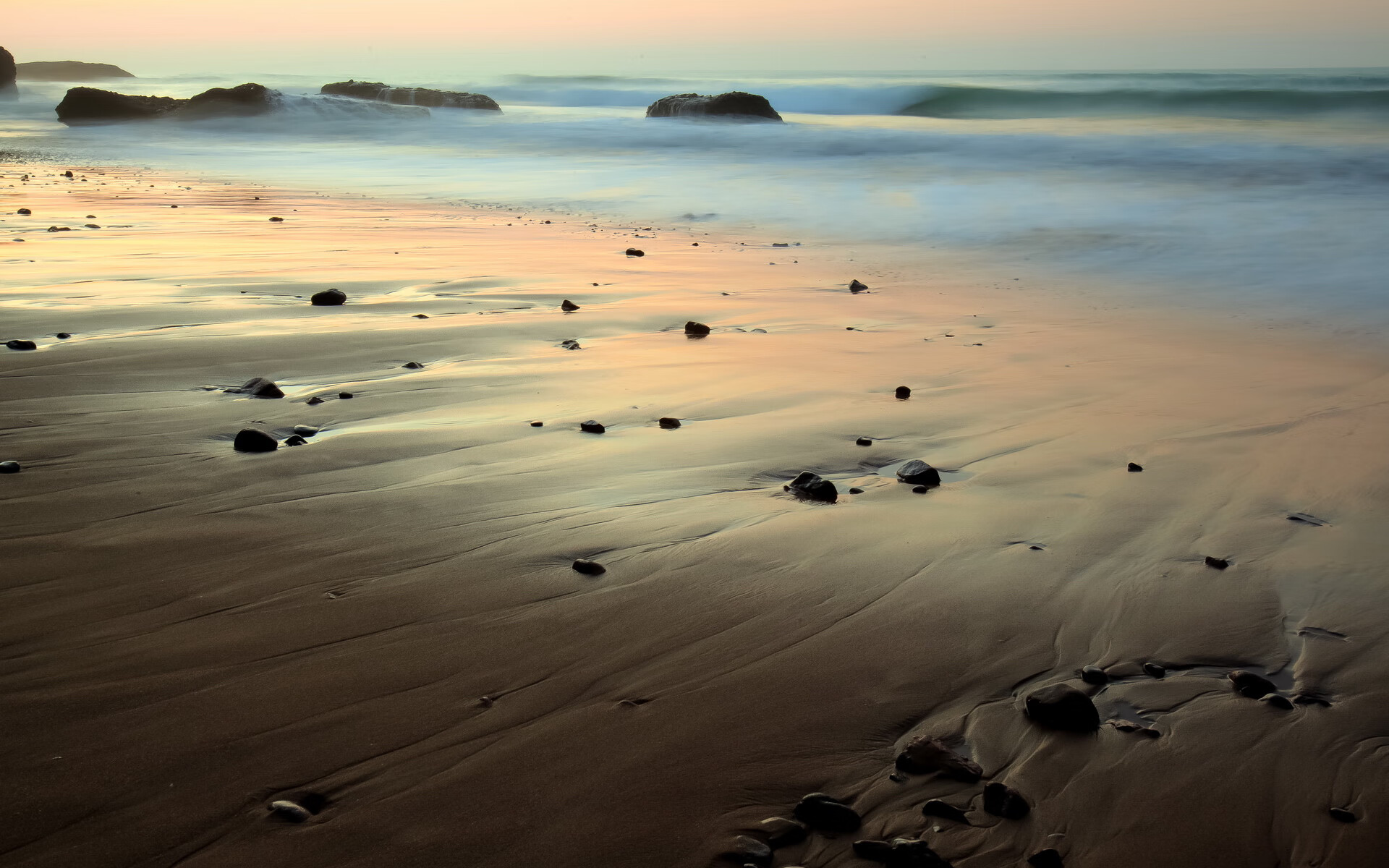 开云下载-金球制胜!迪马利亚天外飞仙,喀麦隆力克乌克兰问鼎邀请赛