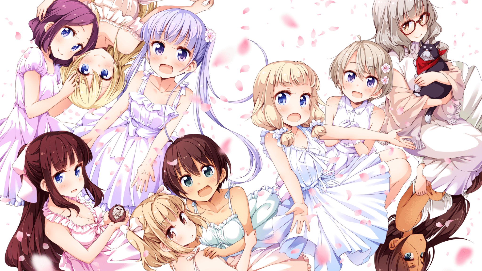 冰封之城,一簇火光照亮的双重突破