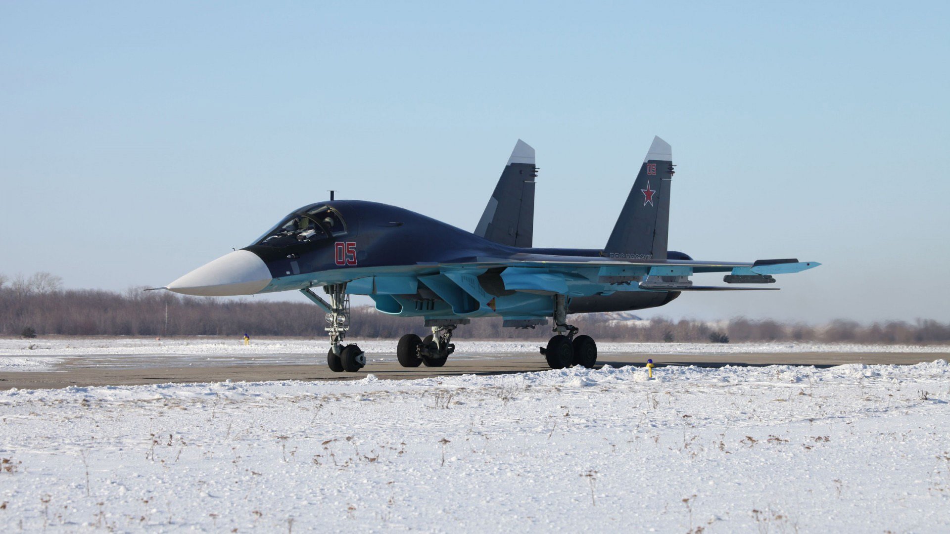 开云官网-意志分岔点,当斯通斯的救赎越过终线时,挪威的冷风正穿过曼城的心脏