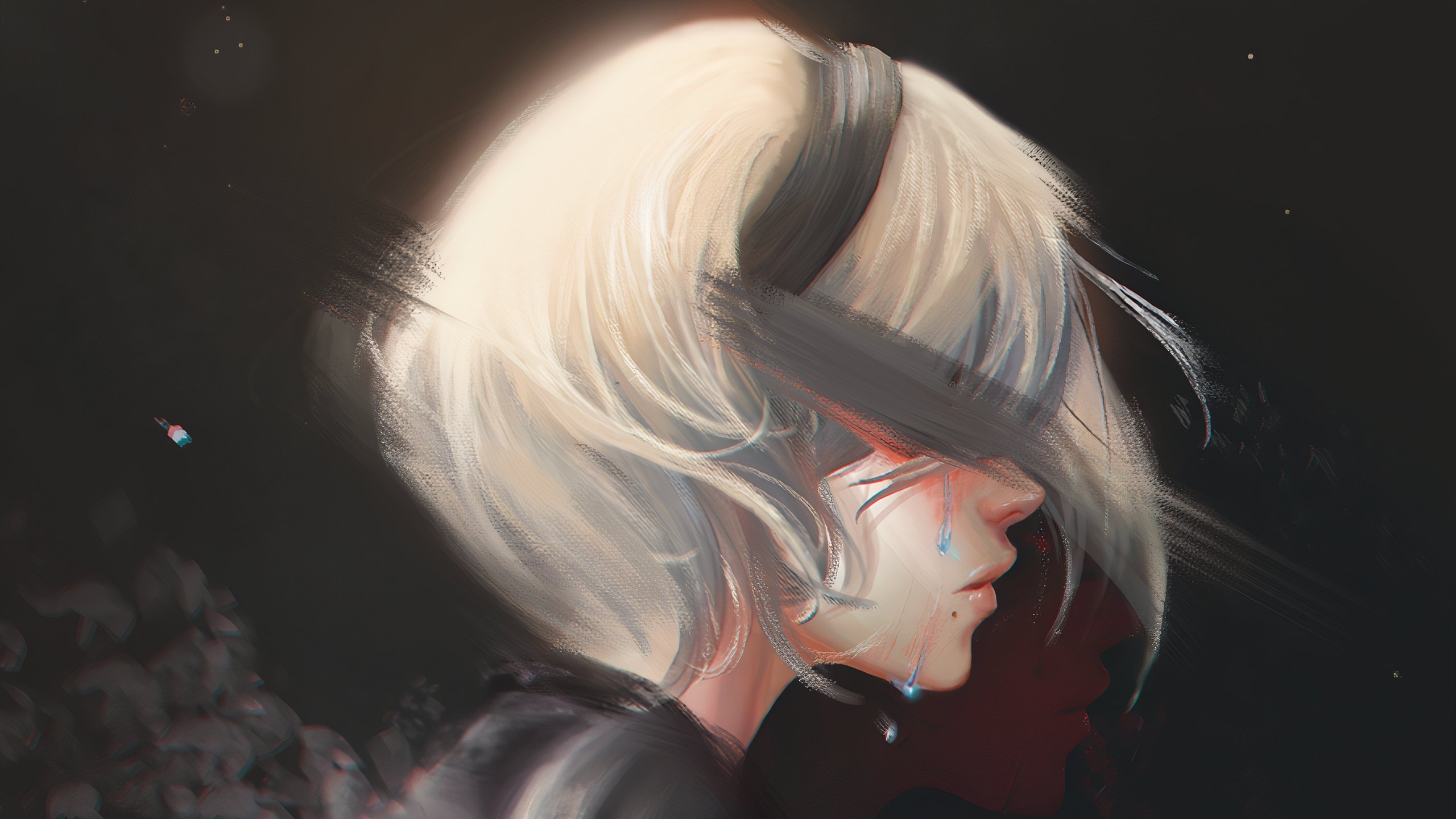 意志分岔点,当斯通斯的救赎越过终线时,挪威的冷风正穿过曼城的心脏