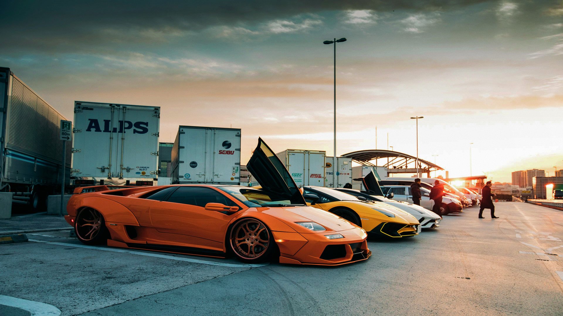 当爵士的战术乐章被碾碎,雄鹰利爪下,字母哥觉醒成为唯一变奏