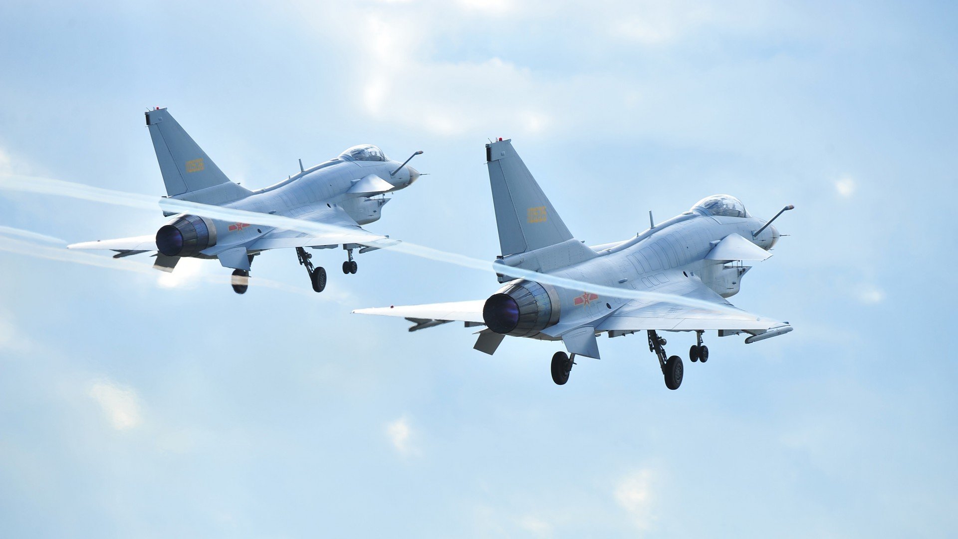 斯通斯手术刀助攻，巴西风暴瞬间吞噬红魔防线