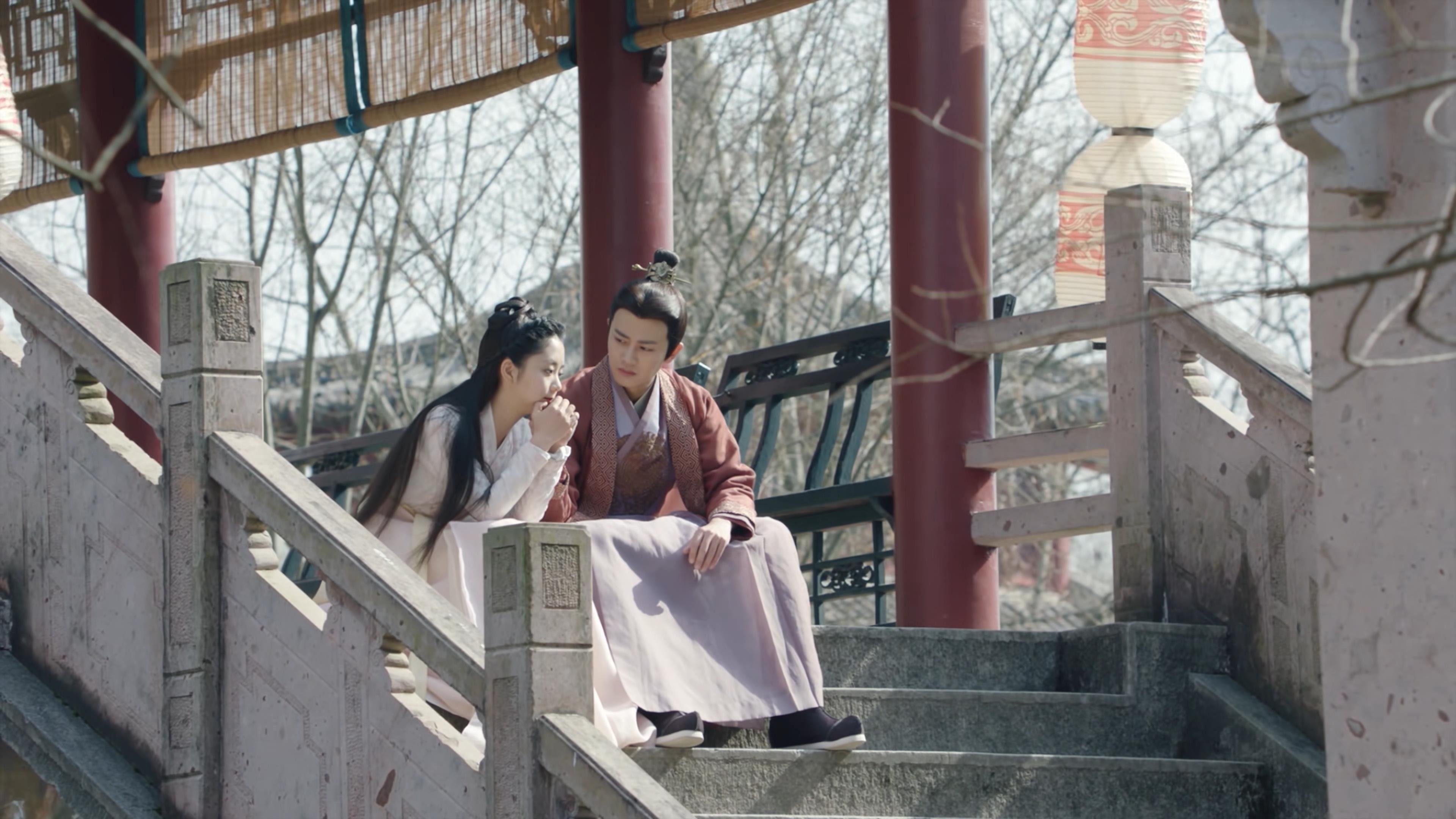 开云APP-米切尔启动收割时刻,连续关键得分撕破防线,篮网末节风暴席卷北京队