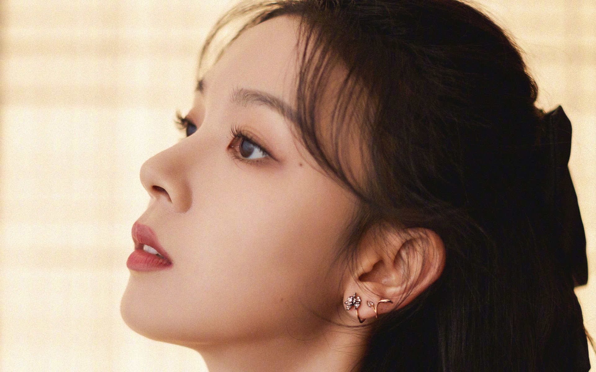 开云体育app-蛰刺与绝境,欧文的尖刀照进丹佛的罅隙