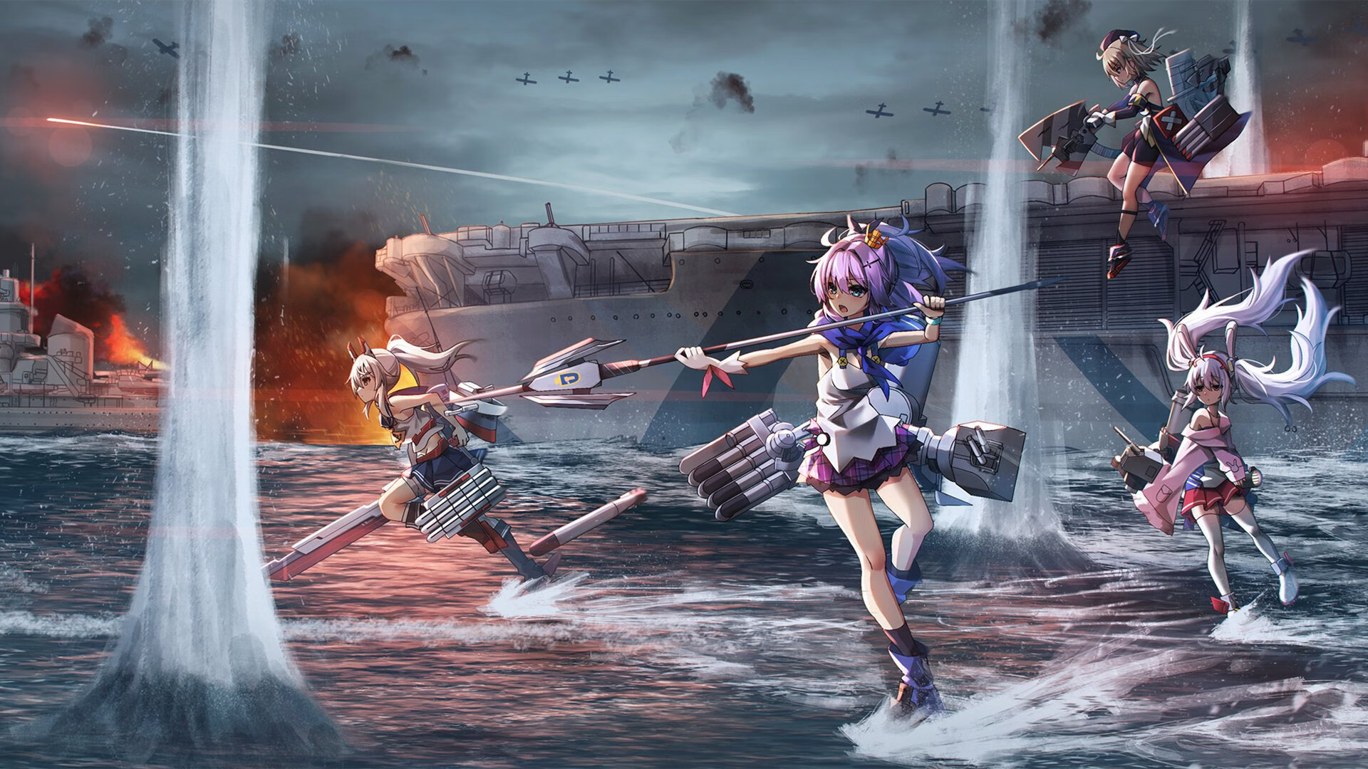 跨越地理与领域,从圣保罗球场到NBA硬木,唯一性如何征服世界