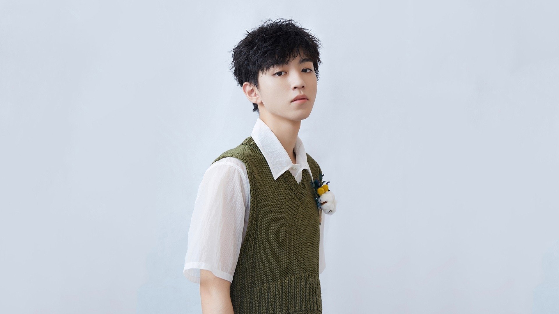 开云体育app-慈善赛唯一对决,切尔西四万英尺高空破解加纳铁壁,阿拉巴意外成为关键先生