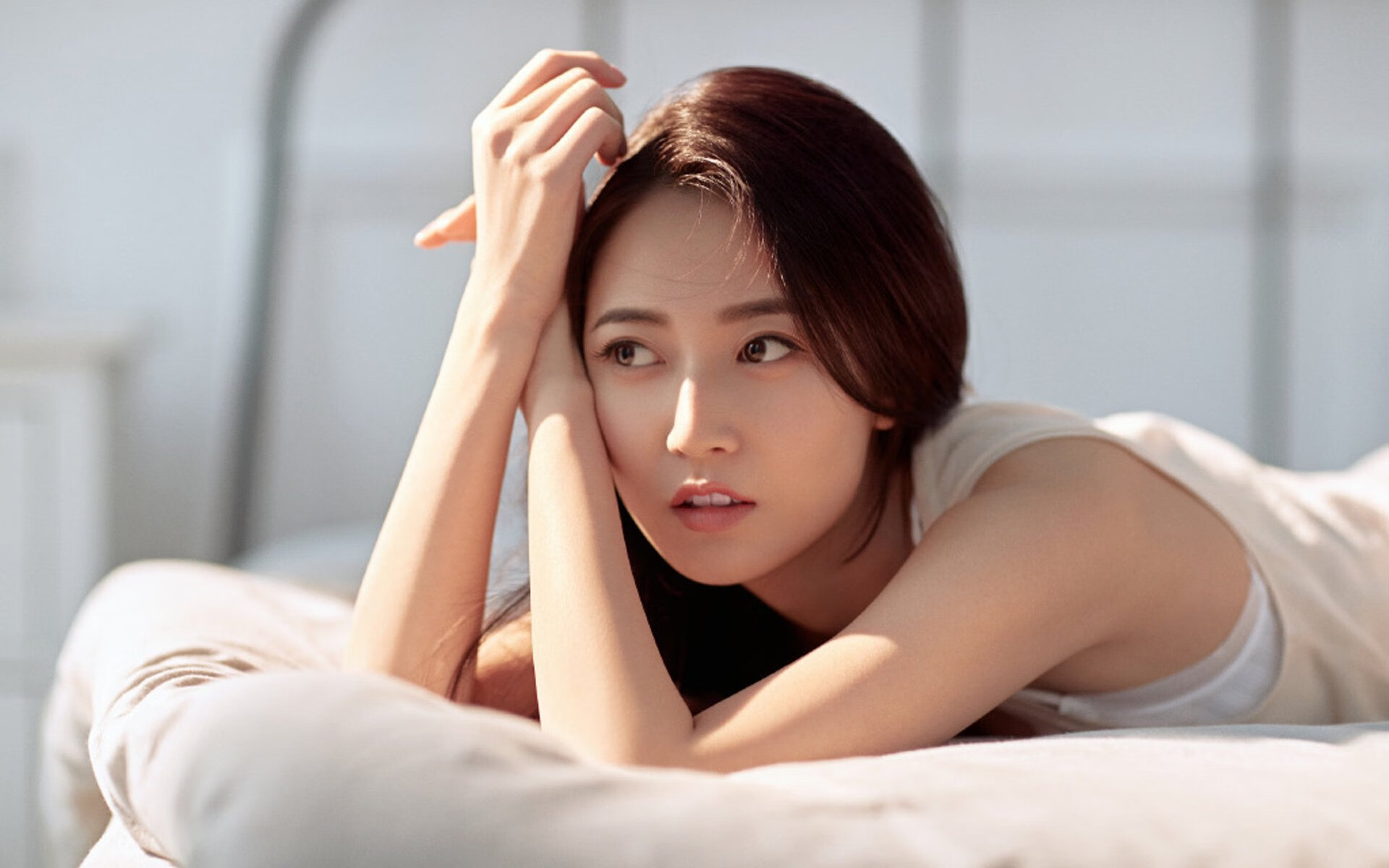 攻防转换的艺术,小贾伦率热火冲垮北京队的防守反击风暴